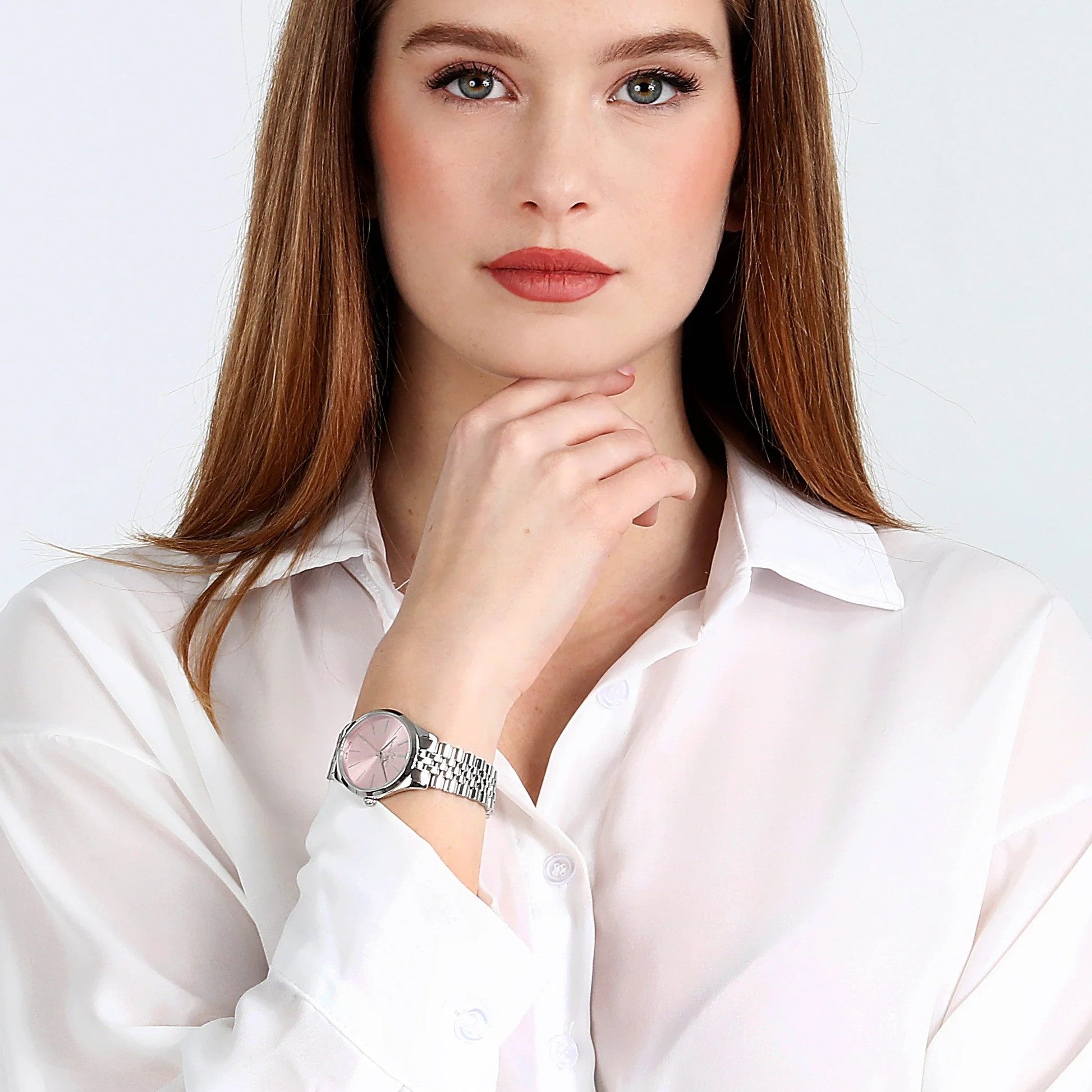 PHILIP WATCH UHREN Philip Watch. R8253208526 Watch