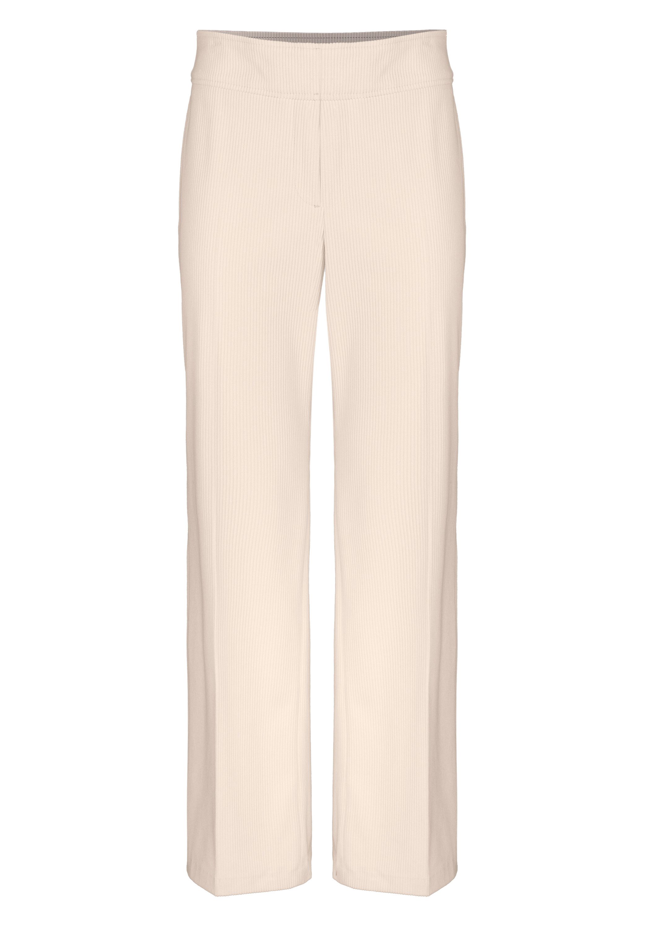 bianca Cordhose PARIGI günstig online kaufen