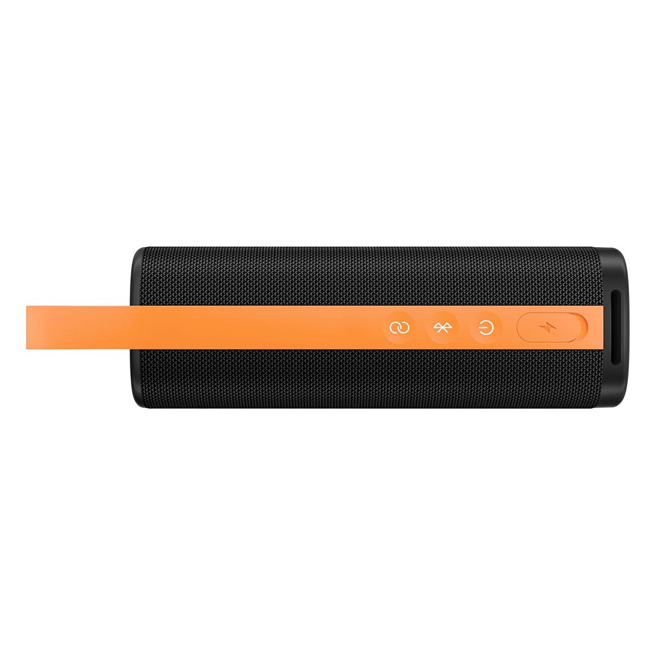 Xiaomi Sound Outdoor 30W Bluetooth-Lautsprecher (Betriebszeit bis zu 12 Stunden, IP67-zertifiziert)
