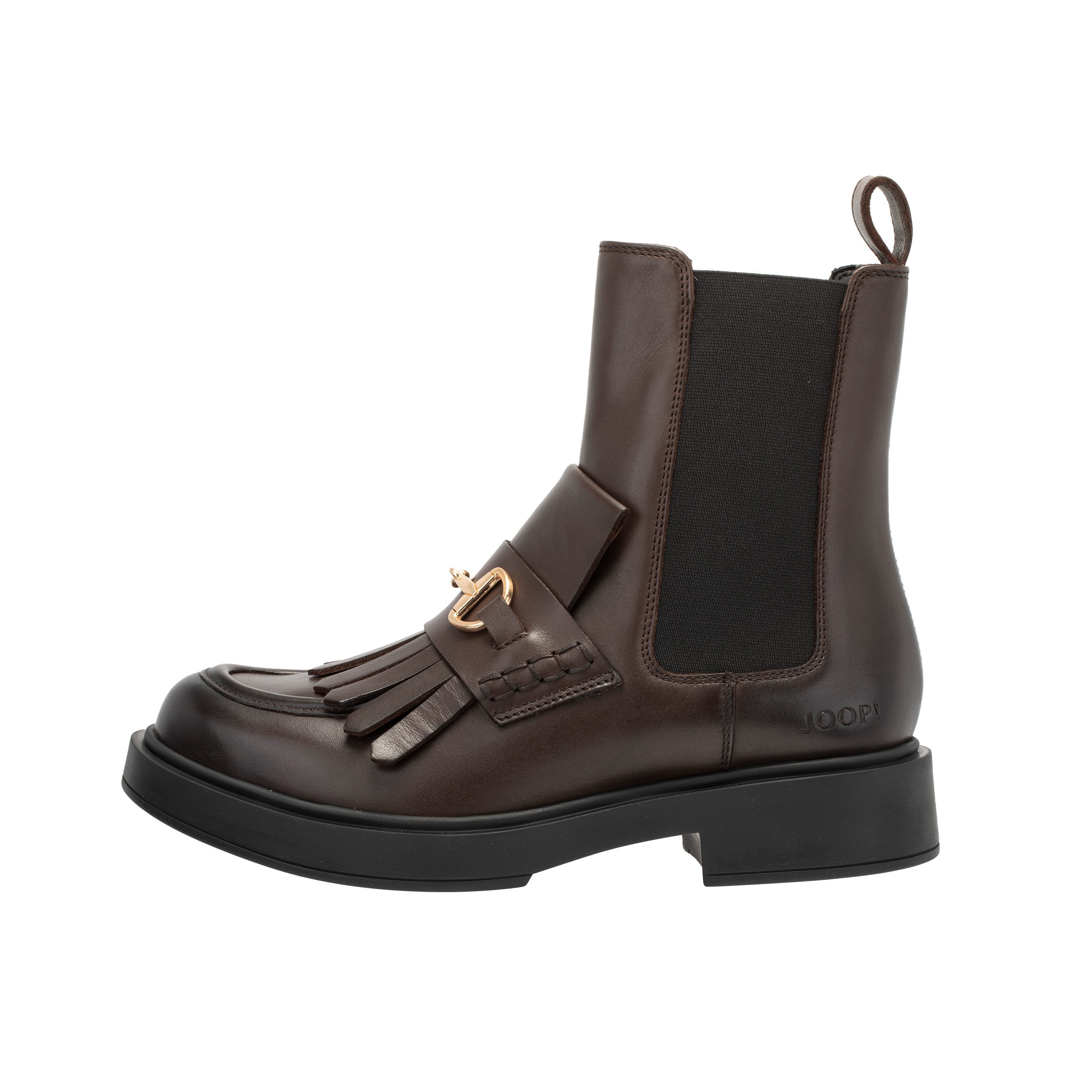JOOP! Joop - Damen Stiefel Unico Mia Bootsschuh