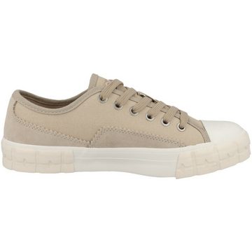 s.Oliver 5-23643-28 Damen Sneaker