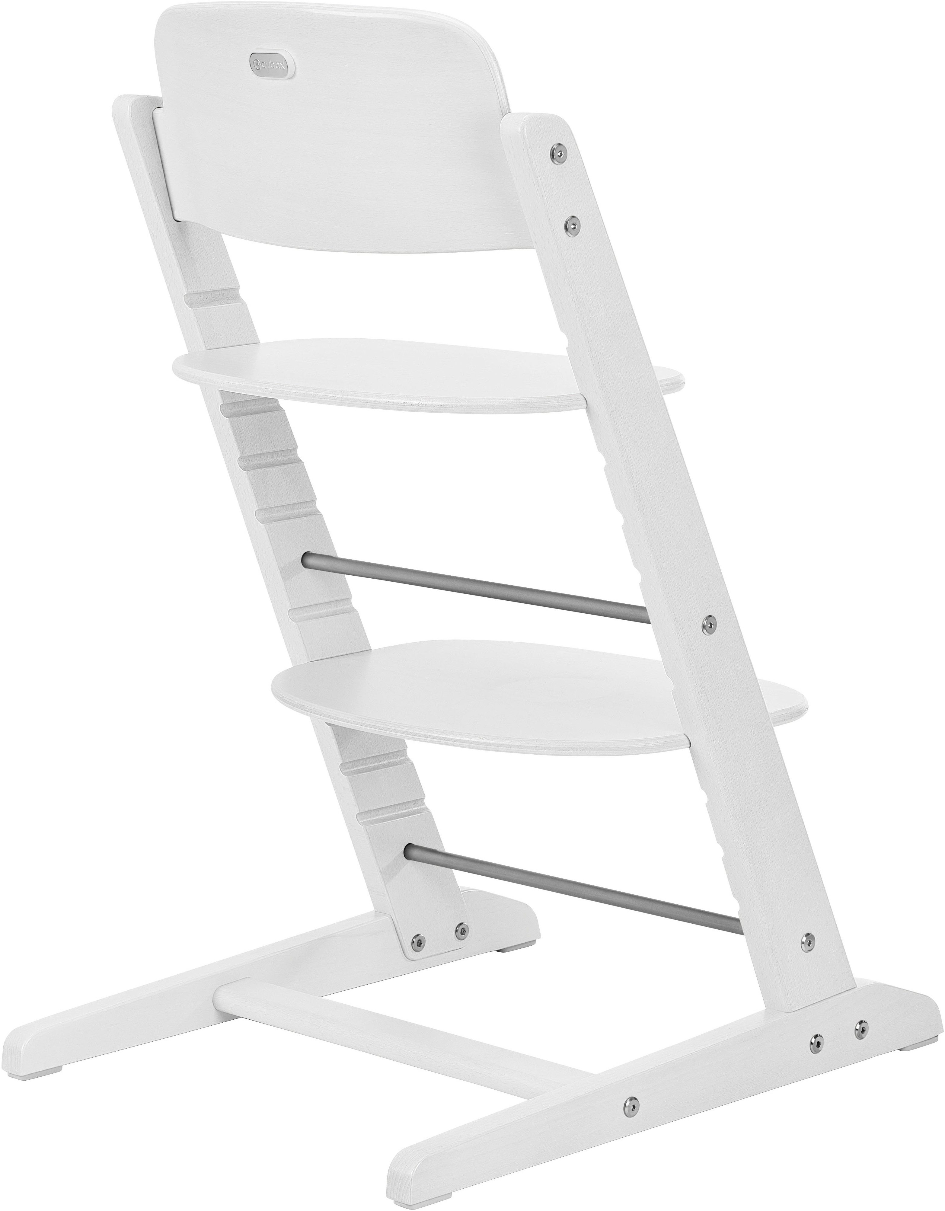 Cybex Hochstuhl IRIS 3in1 BT