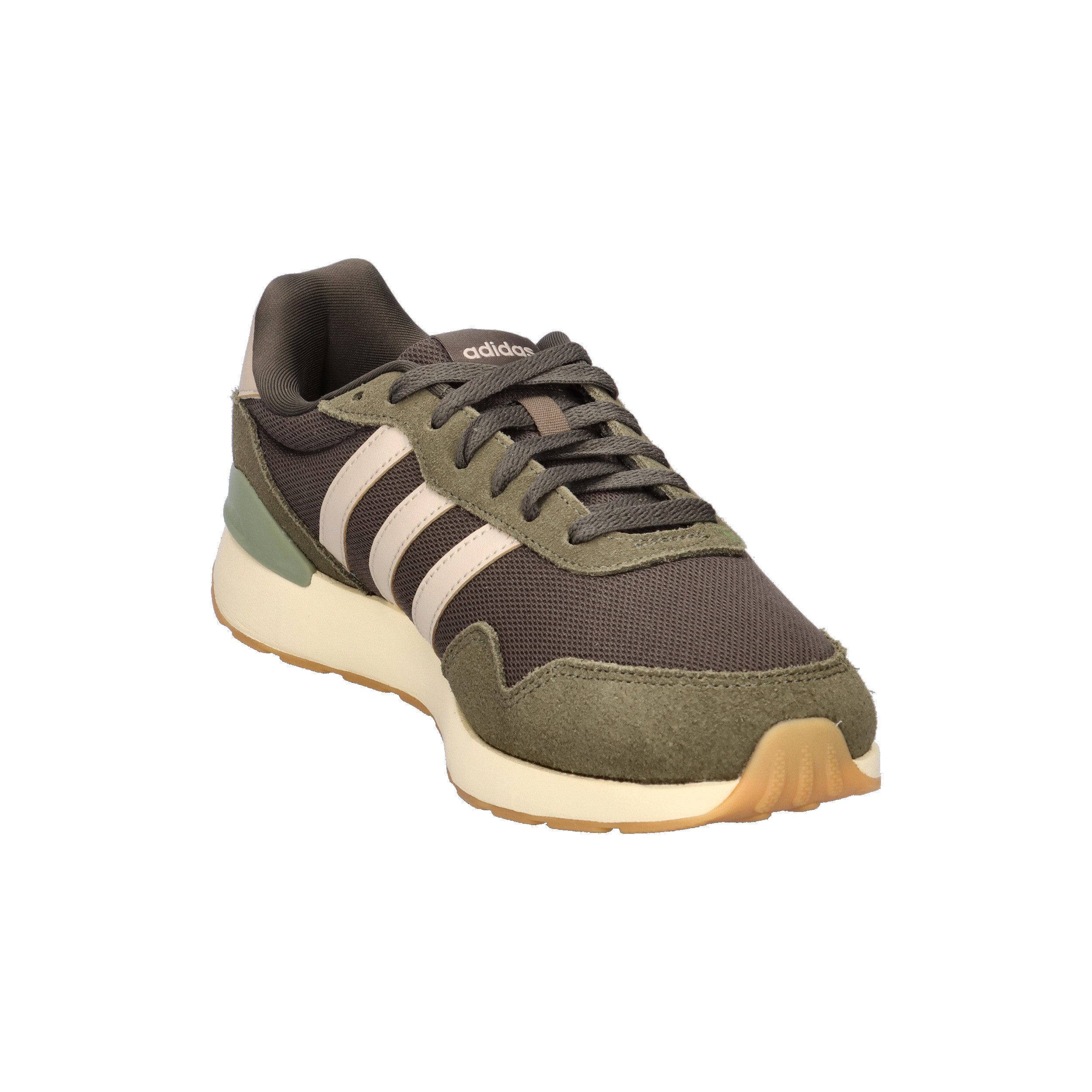 adidas Performance adidas Herren Sneaker RUN 60s 4.0 Sneaker günstig online kaufen