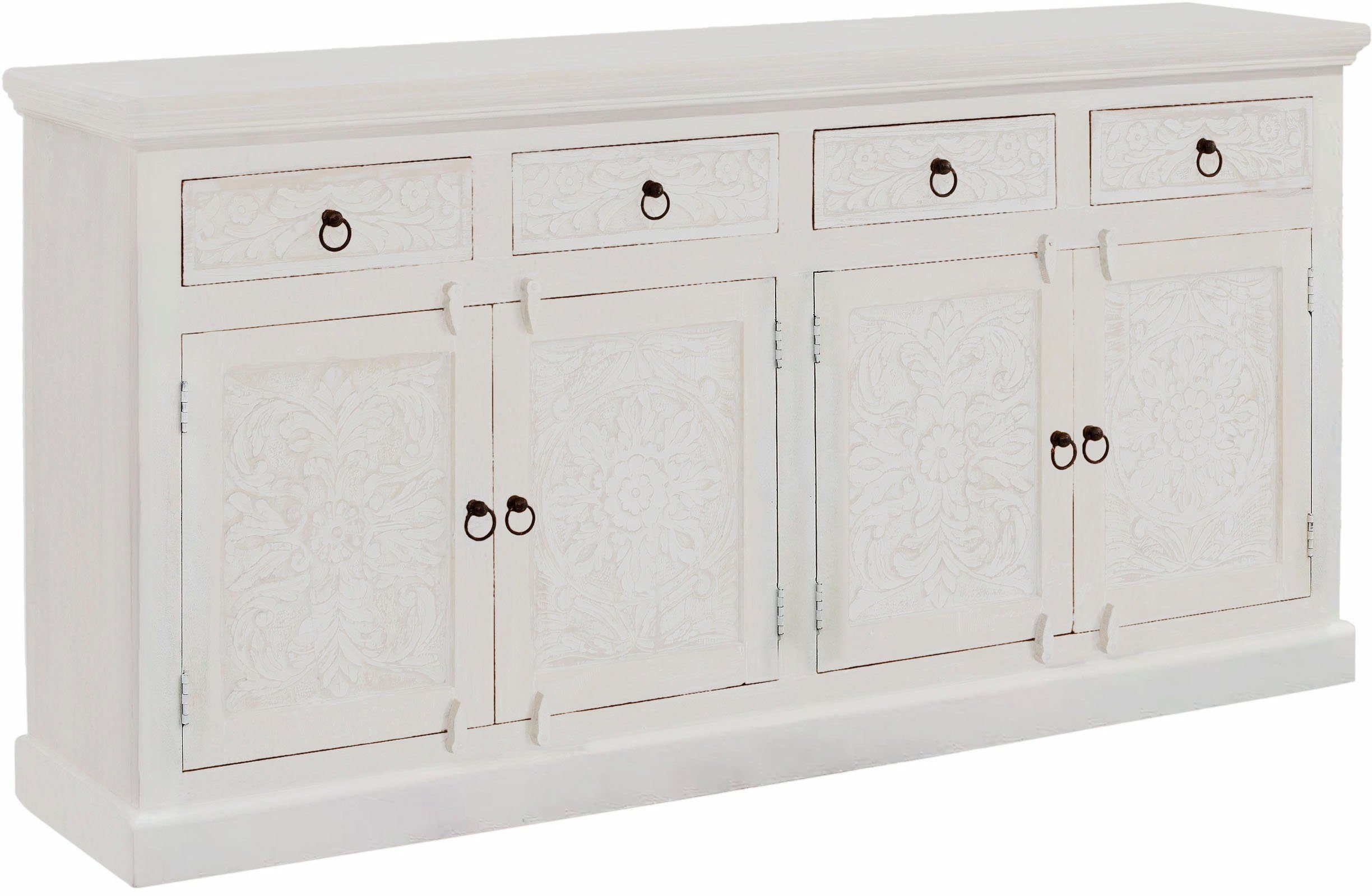 Sideboard Malati