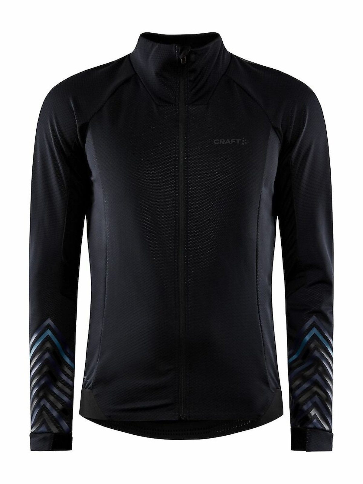 Craft Fahrradjacke Adv Bike SubZ Jacket M