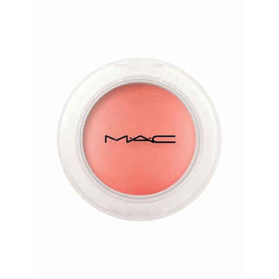 Mac Cosmetics Rouge Rouge (Glow Play Blush) 7,3 g - Farbton: Aufmunternd
