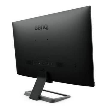 BenQ EW2780U LCD-Monitor (68,6 cm/27 ", 3840 x 2160 px, 4K Ultra HD)