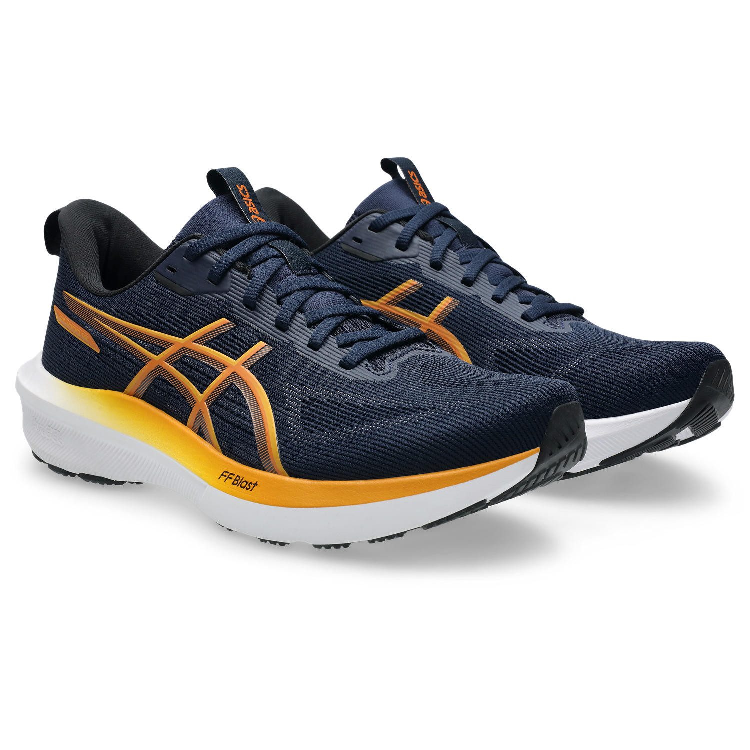 Asics GT-1000 14 Laufschuh für mehr günstig online kaufen