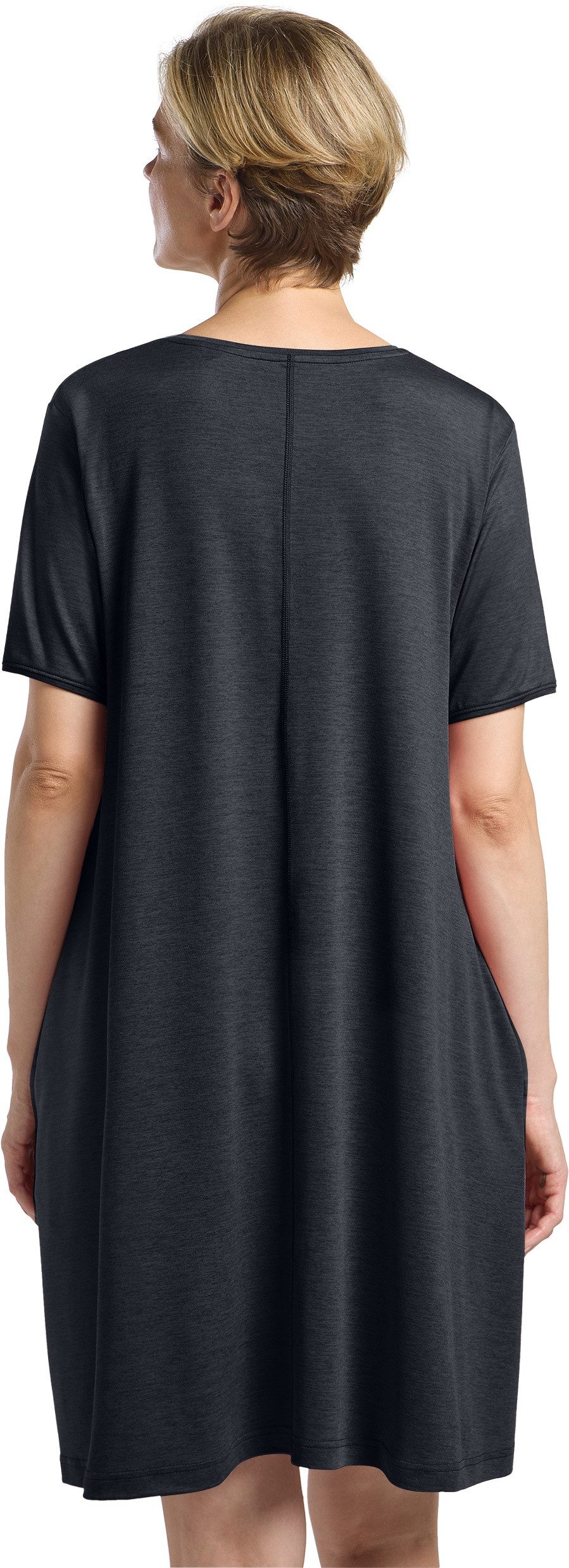 Jack Wolfskin Shirtkleid TRAVEL DRESS günstig online kaufen
