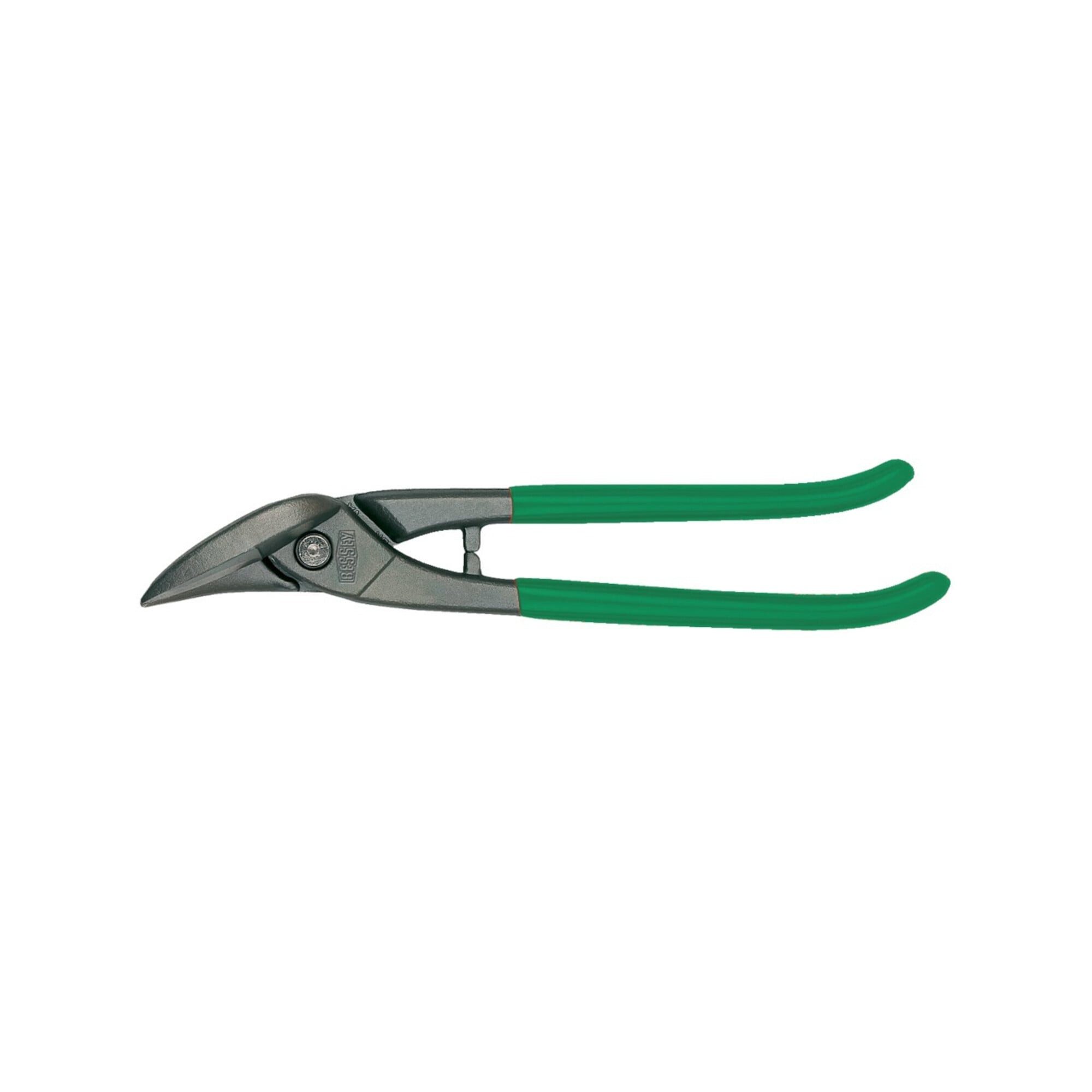 Bessey Blechschere Bessey Ideal-Schere D116-280L