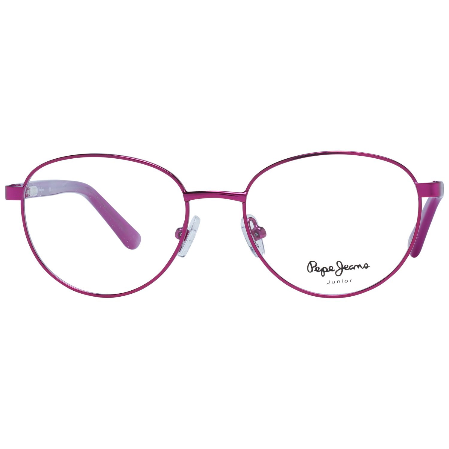 Pepe Jeans Brillengestell PJ2051 46C4