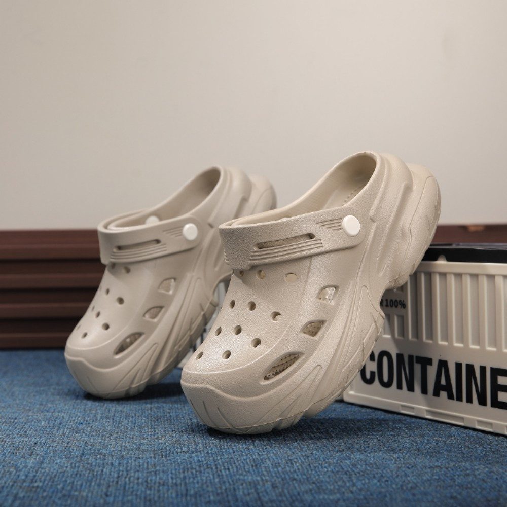 HUSK'SWARE Clog (Leicht zu reinigen, Leichtes günstig online kaufen