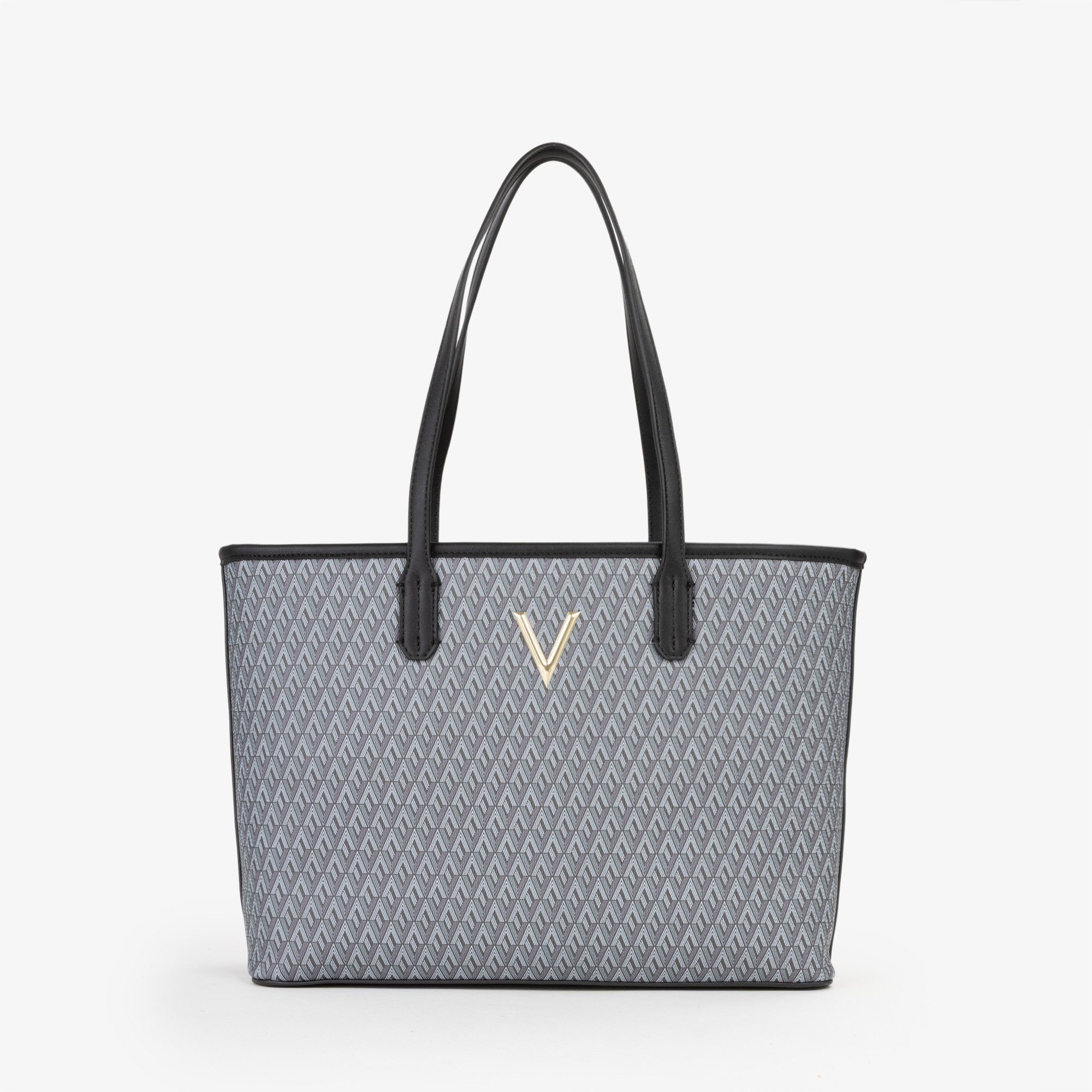VALENTINO BAGS Shopper QUEEN RE, Business Bag, Schultertasche mit separater Innentasche