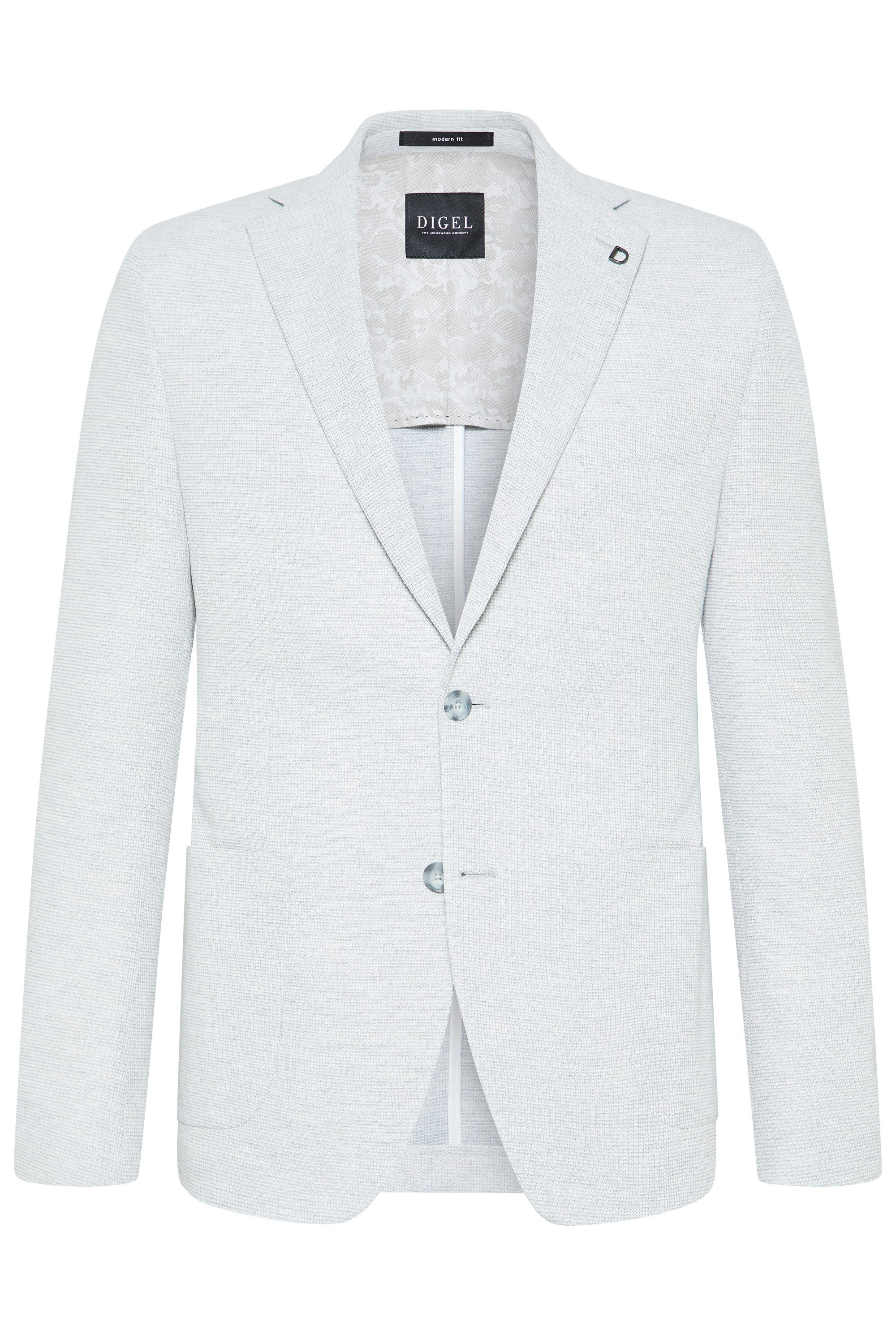 Digel Sakko Edward-ST