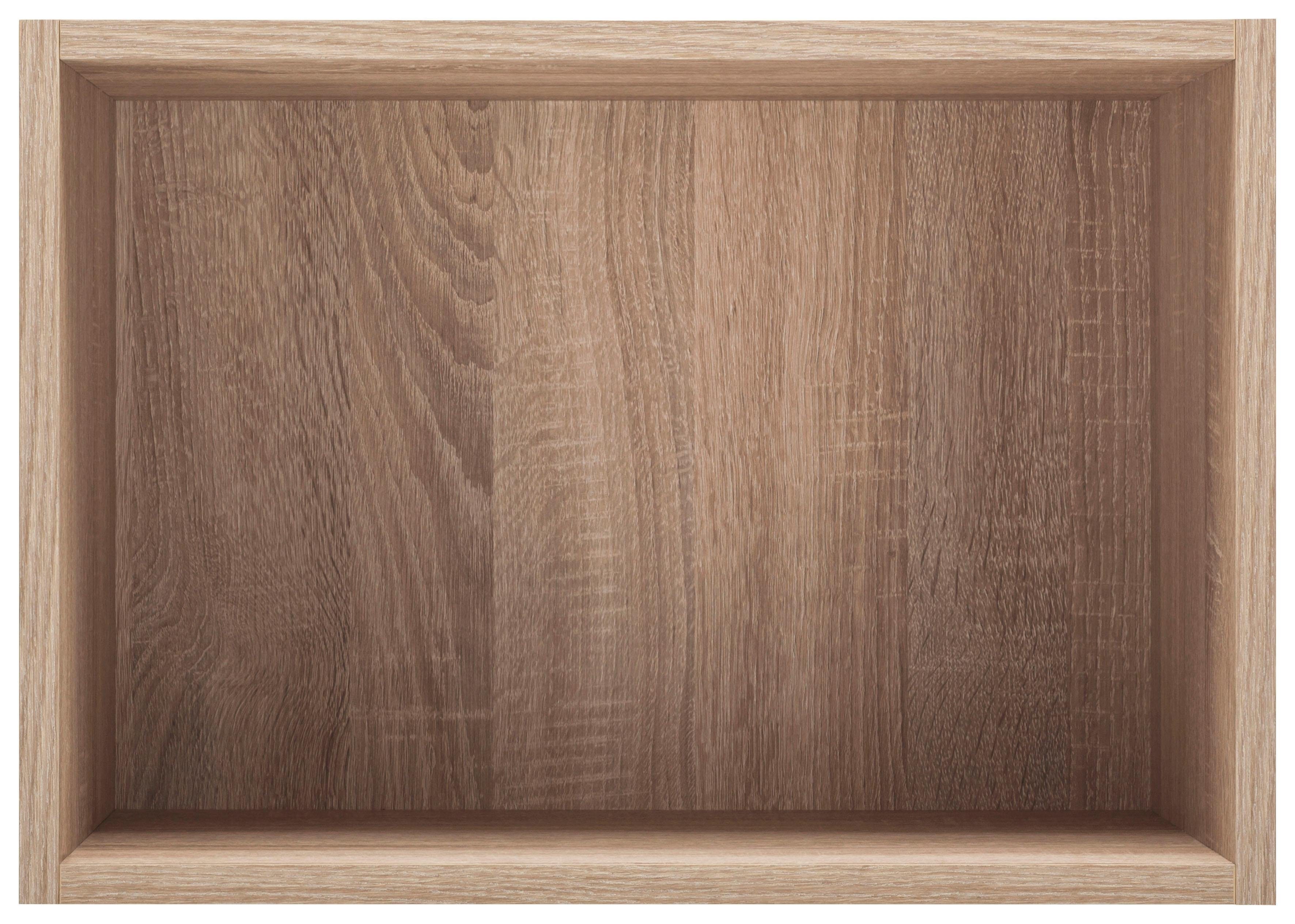 wiho Küchen Hängeregal Flexi2, Breite 50 cm günstig online kaufen