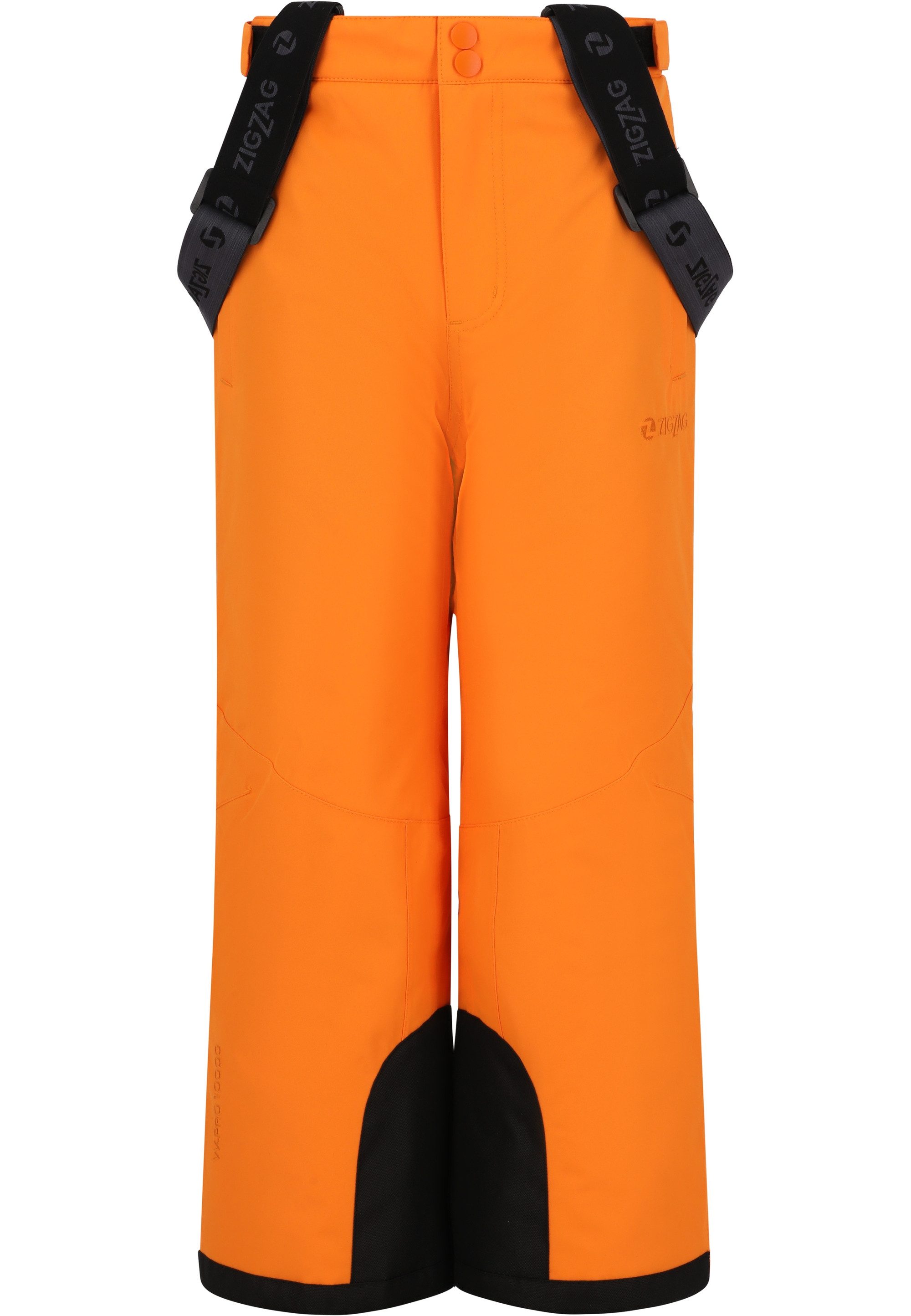 Skihose PROVO W-PRO