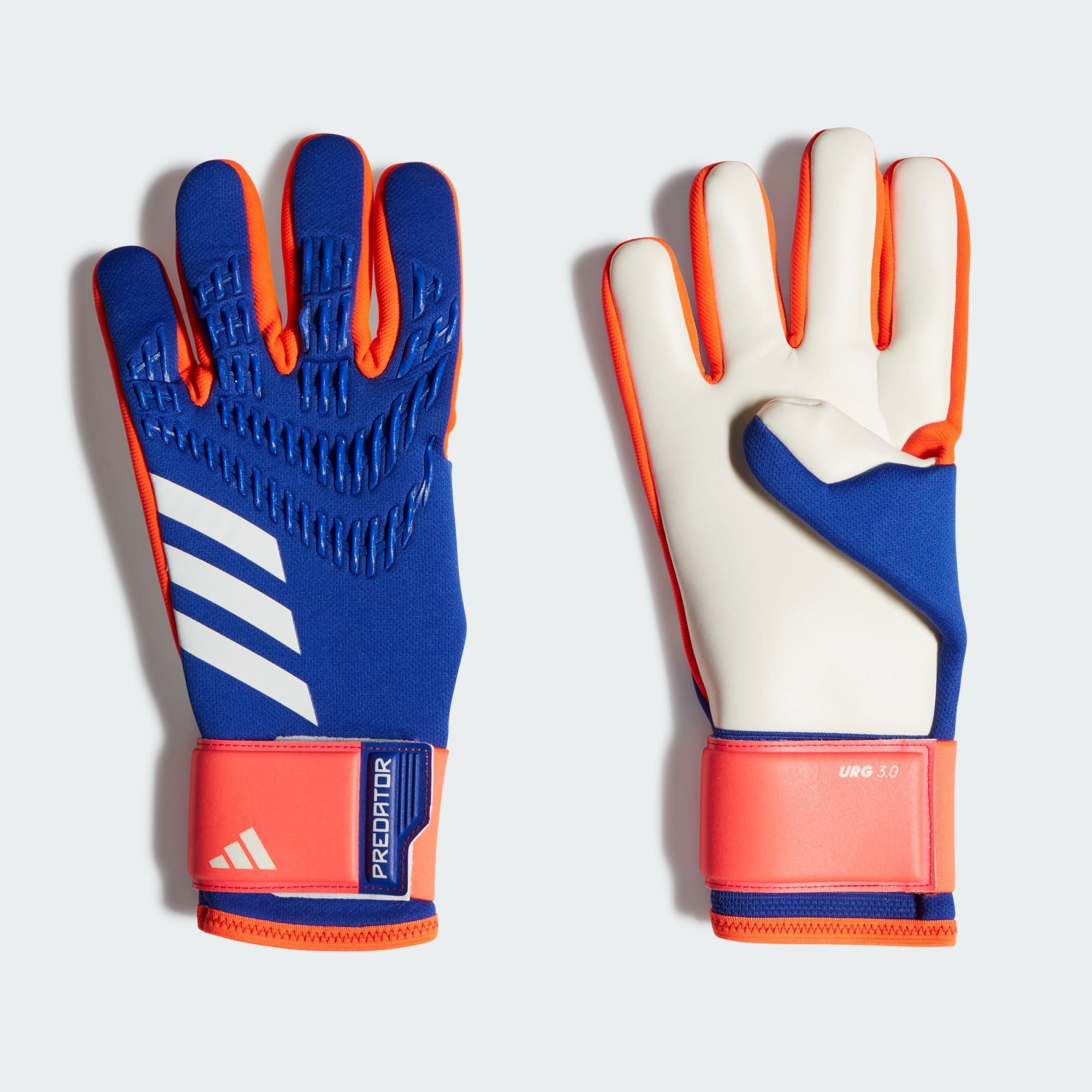 Torwarthandschuhe PREDATOR LEAGUE TORWARTHANDSCHUHE