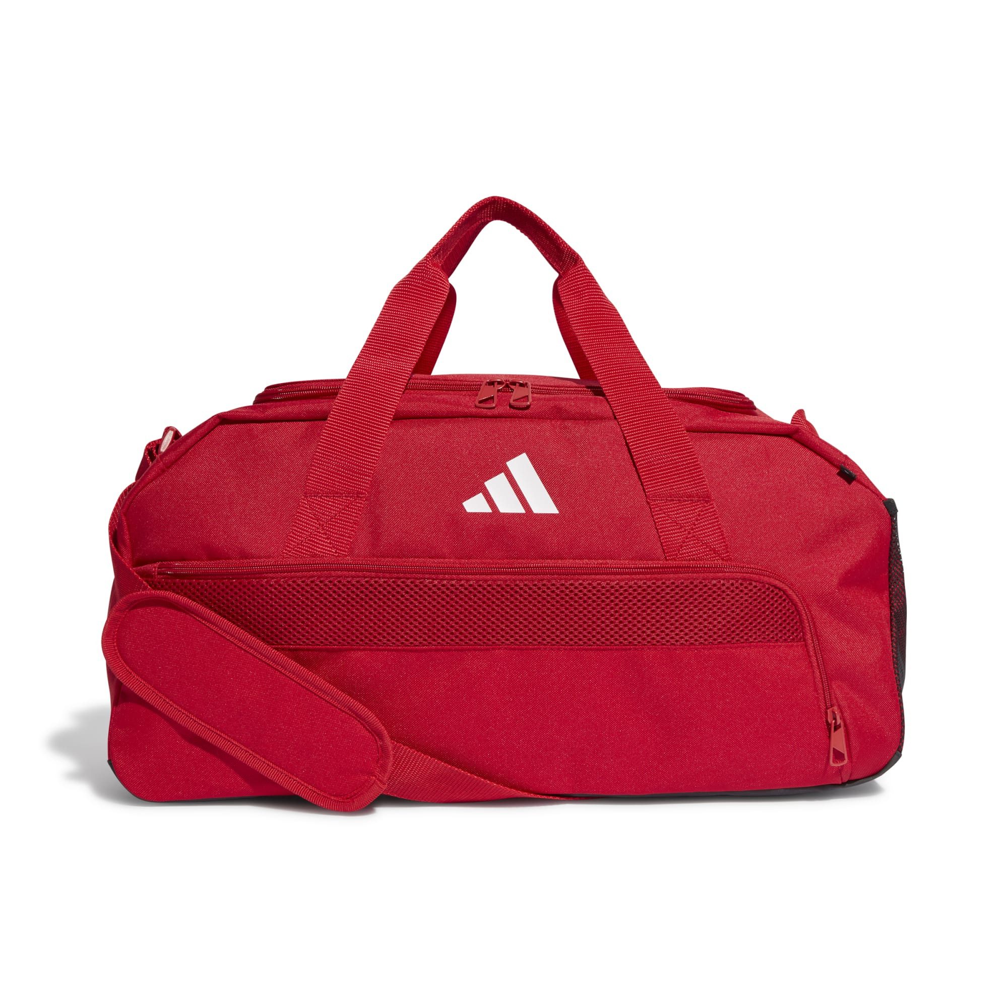 adidas Performance Sporttasche adidas Sporttasche Tiro League Duffelbag S