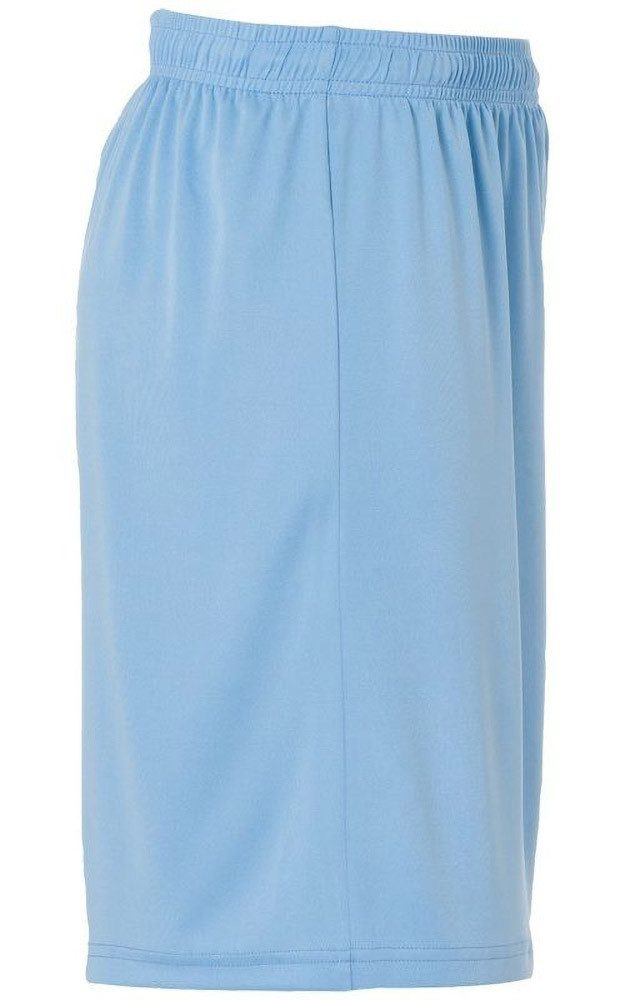 uhlsport Trainingsshorts Center Basic Shorts Ohne günstig online kaufen