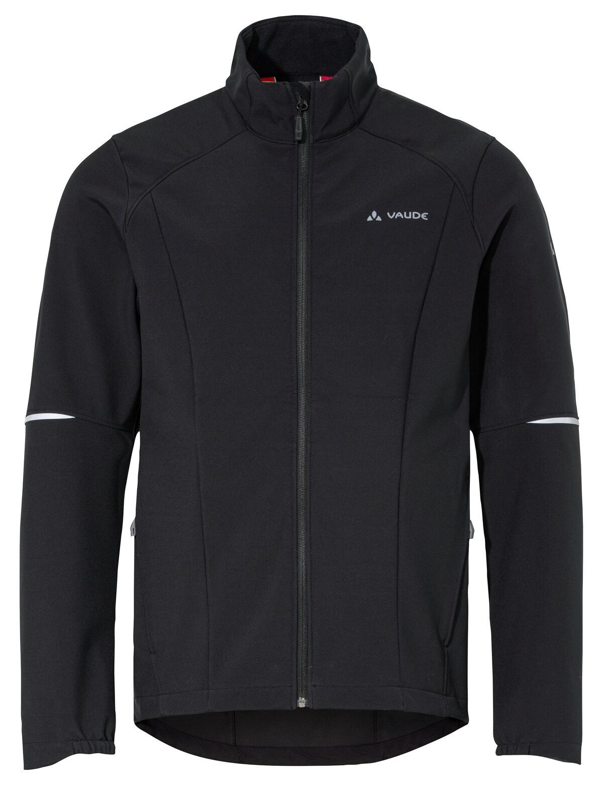VAUDE Outdoorjacke Men's Wintry Jacket IV günstig online kaufen