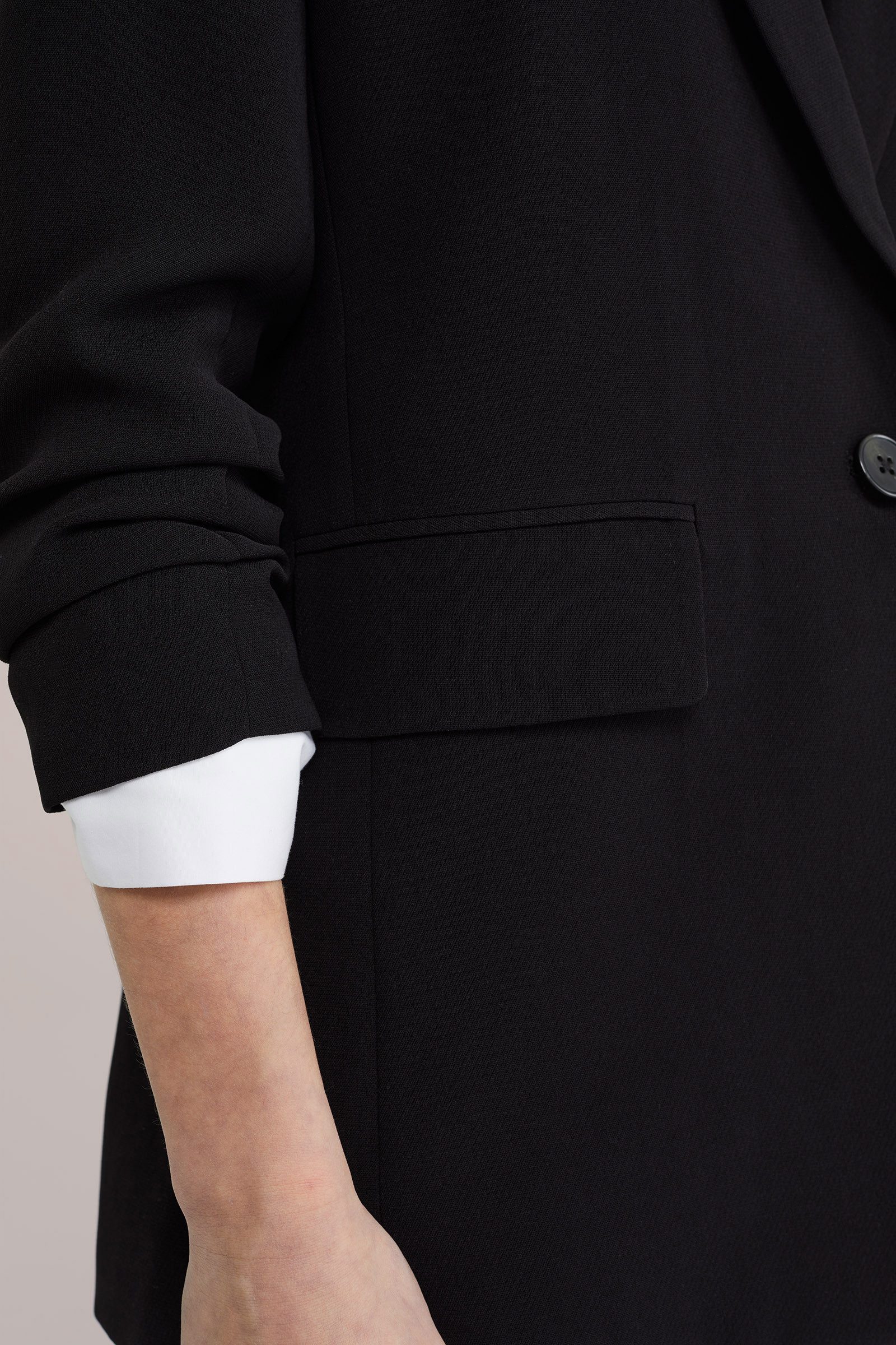 WE Fashion Jackenblazer günstig online kaufen