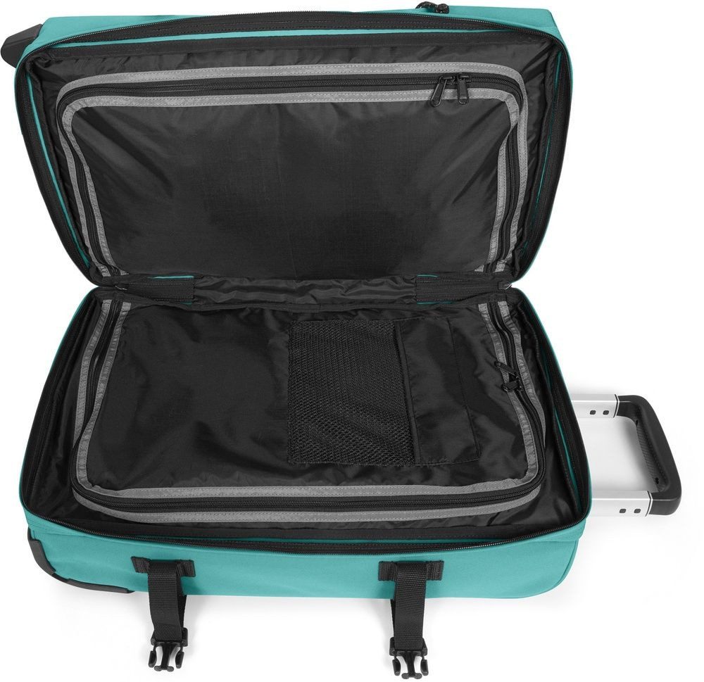 Eastpak Reisetasche Transit'r S günstig online kaufen
