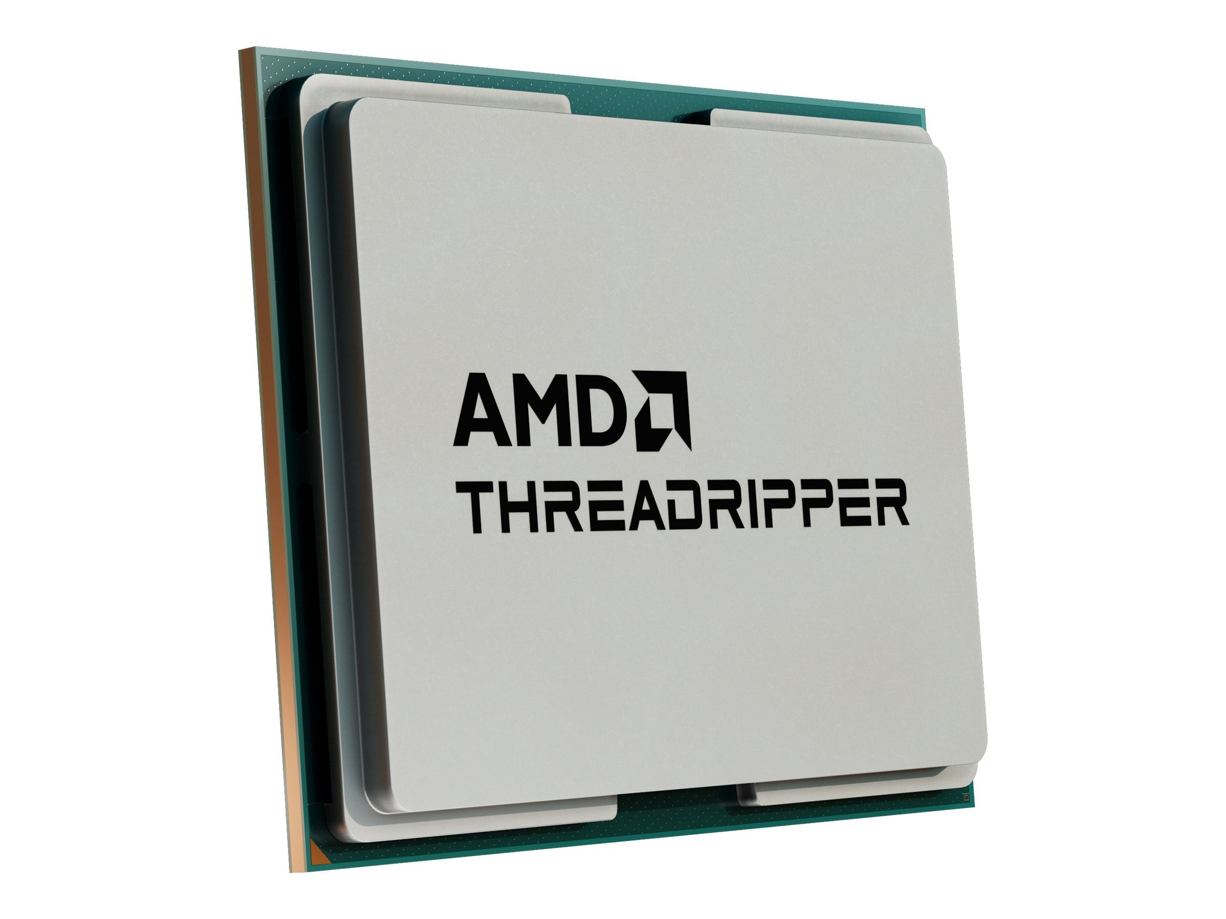 AMD Prozessor