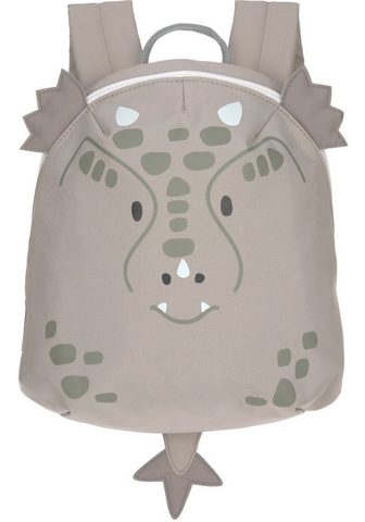  LÄSSIG vaikiška kuprinė About Friends ...