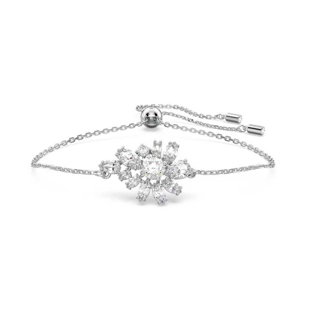 Swarovski Armband günstig online kaufen