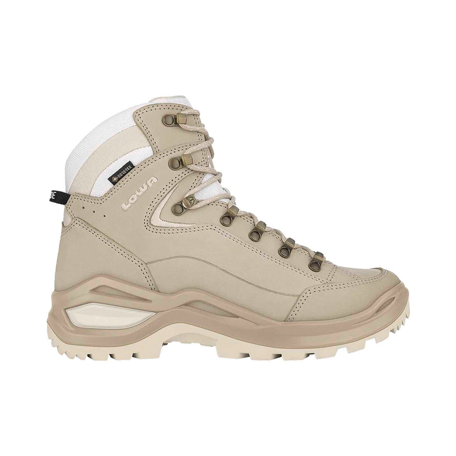 Lowa Renegade Evo GTX Wanderschuh günstig online kaufen