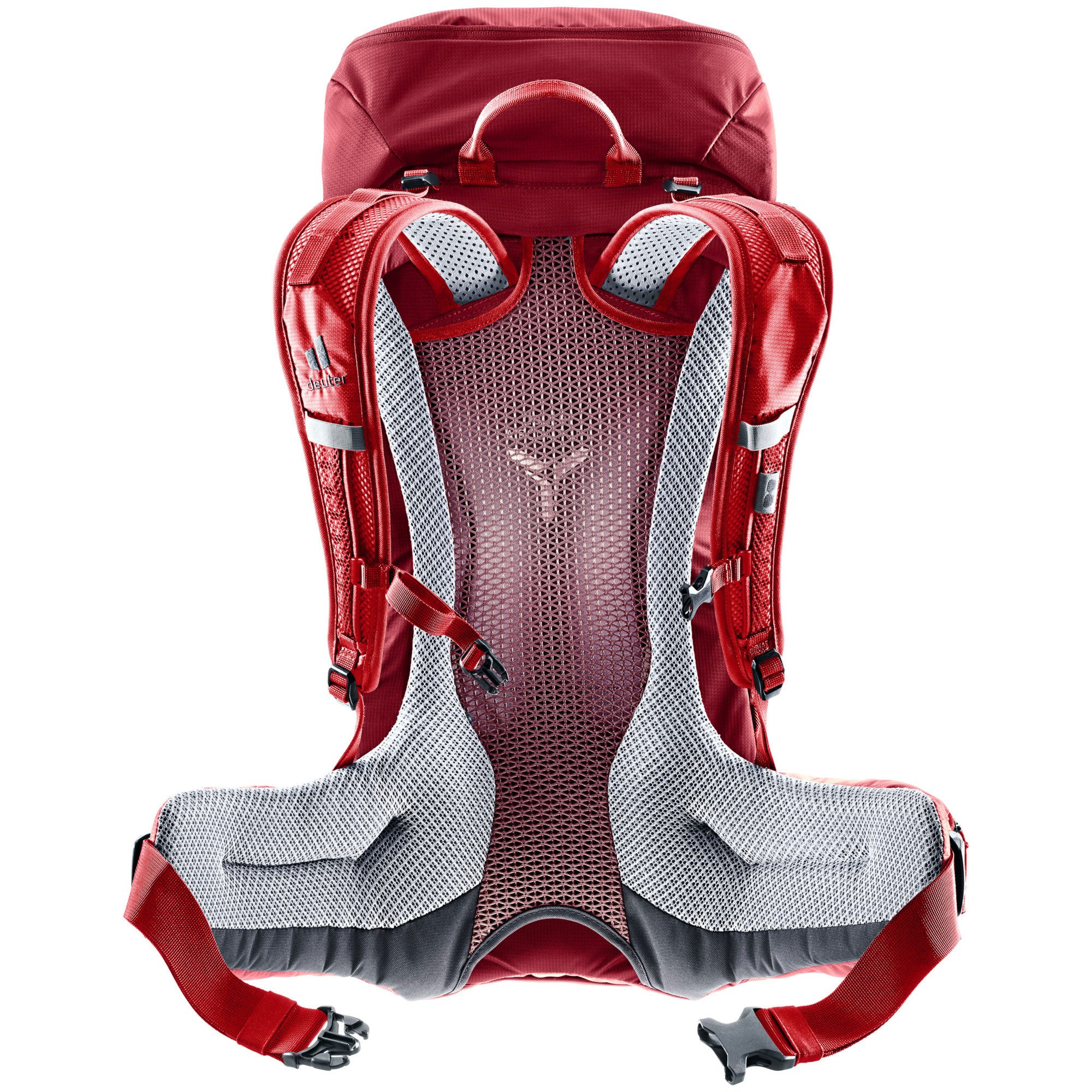 deuter Rucksack Deuter Rucksack Futura 26 günstig online kaufen
