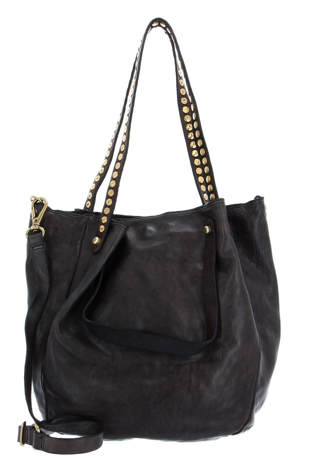 Schultertasche