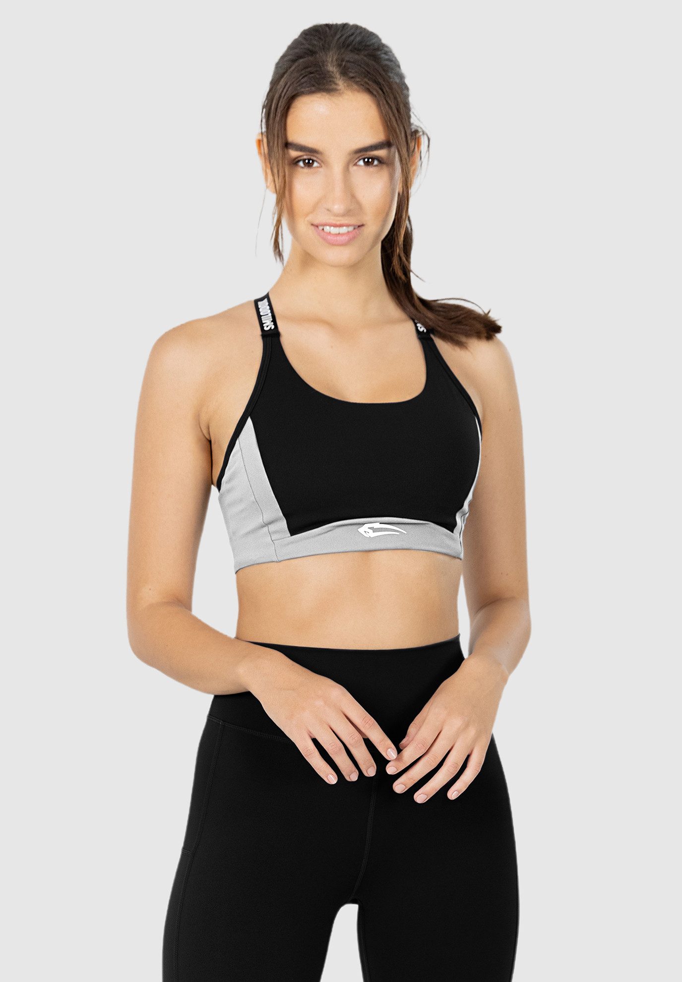 Sport-BH Advanced Cordie