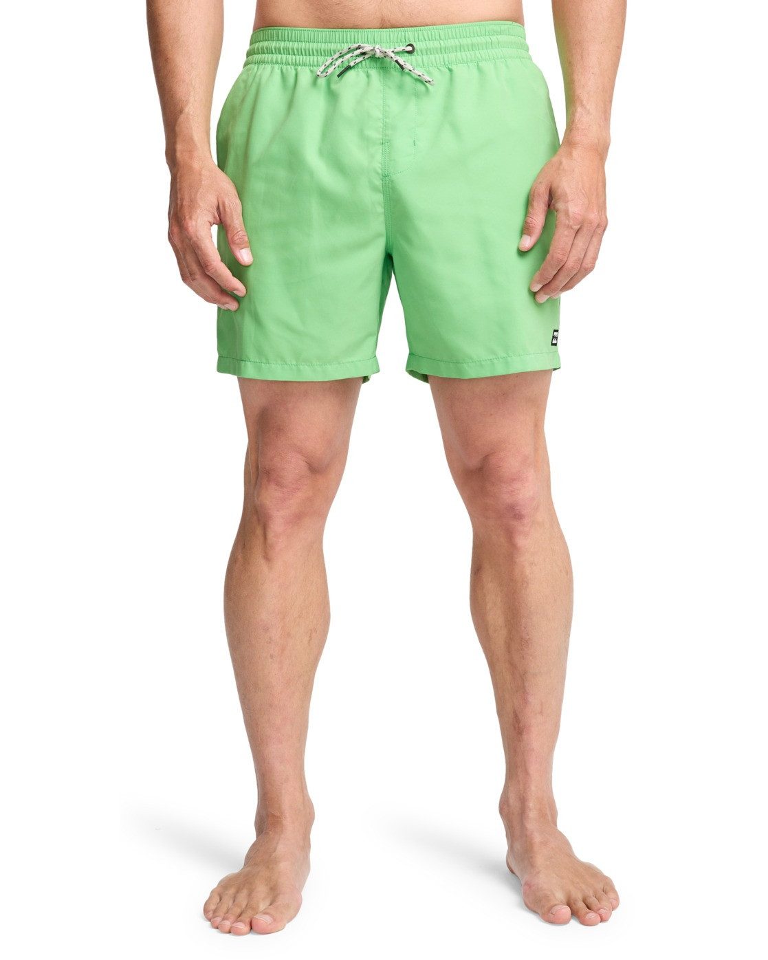 Billabong Boardshorts All Day Layback 16"