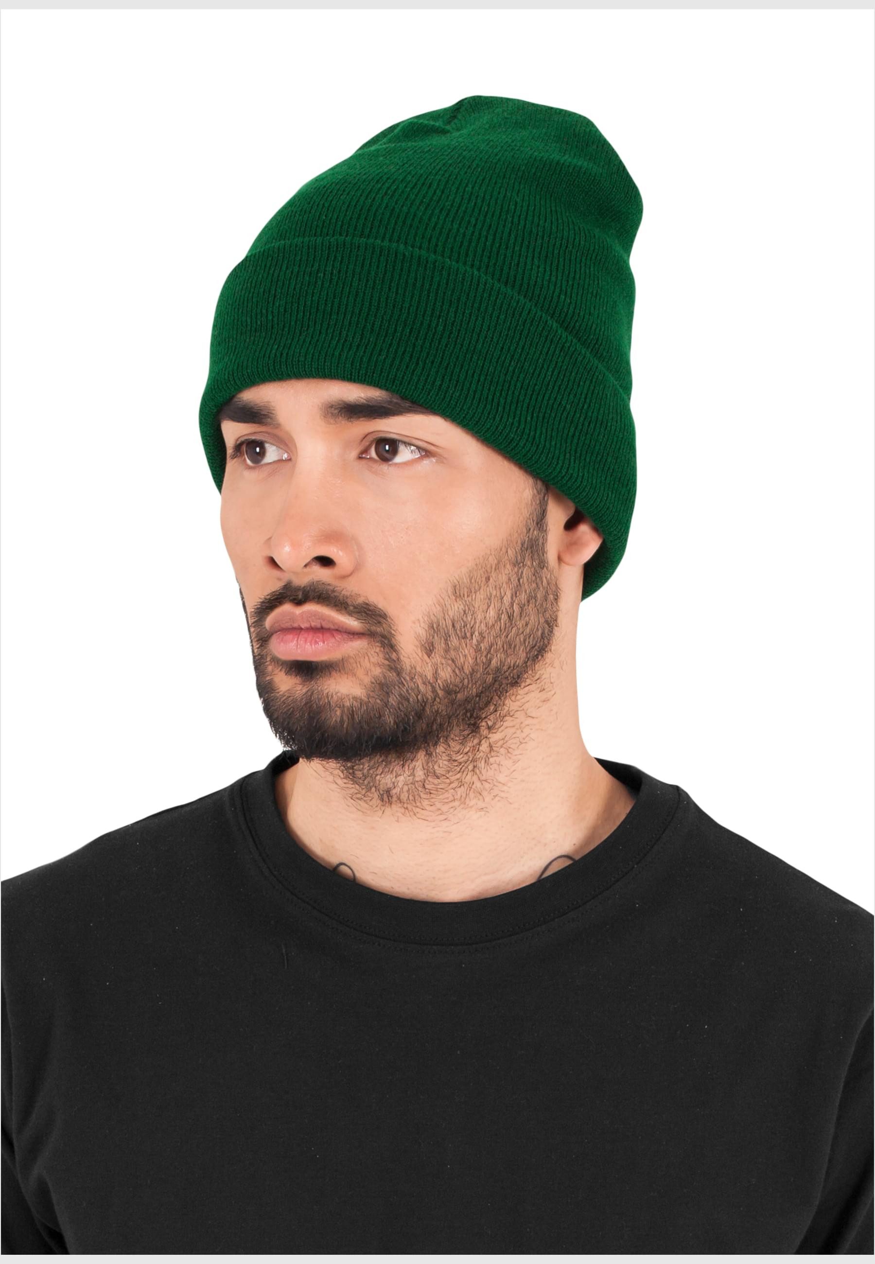 Flexfit Beanie Flexfit Unisex Heavyweight Long günstig online kaufen