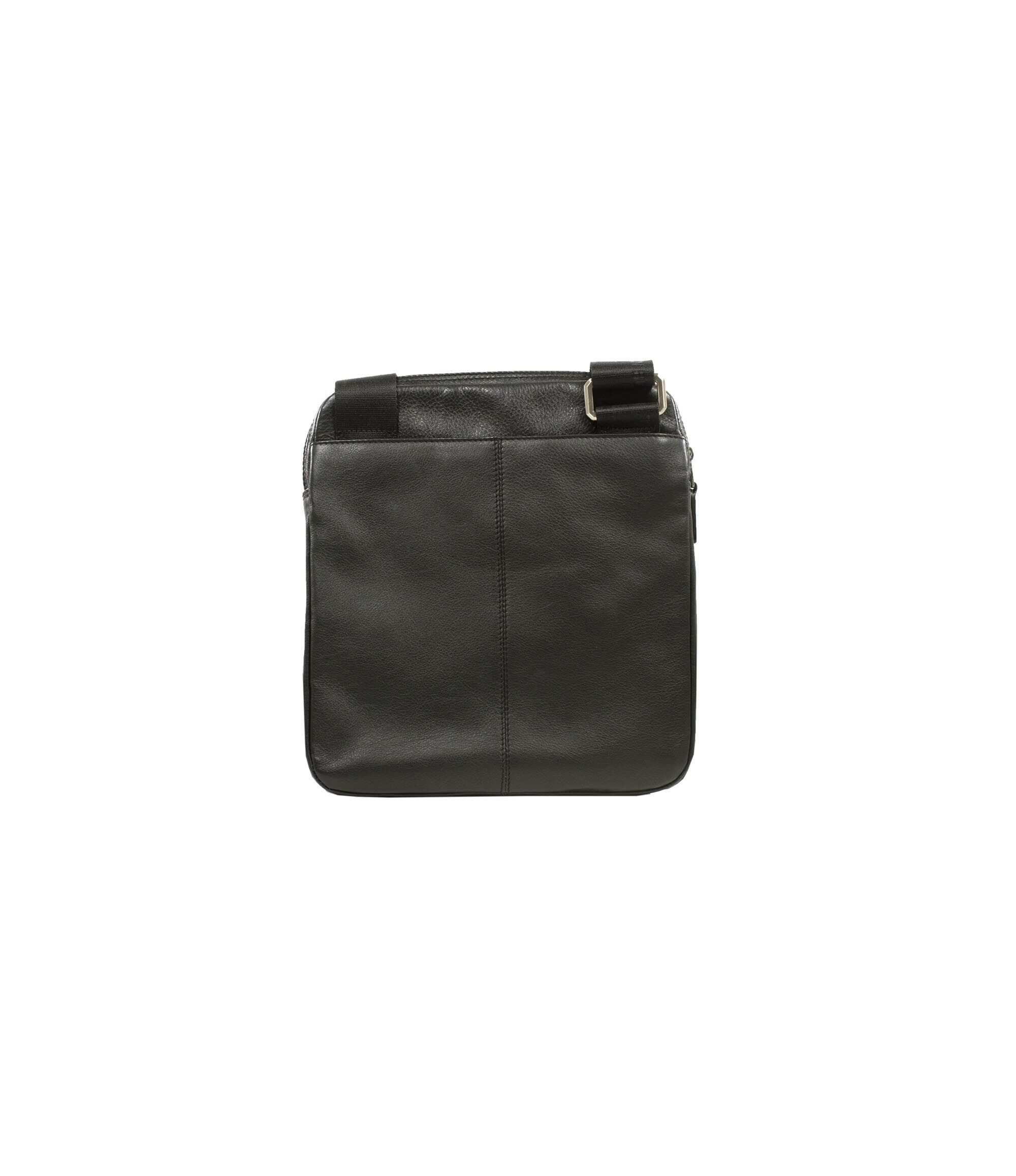 Braun Büffel Umhängetasche GOLF 2.0 BAGS