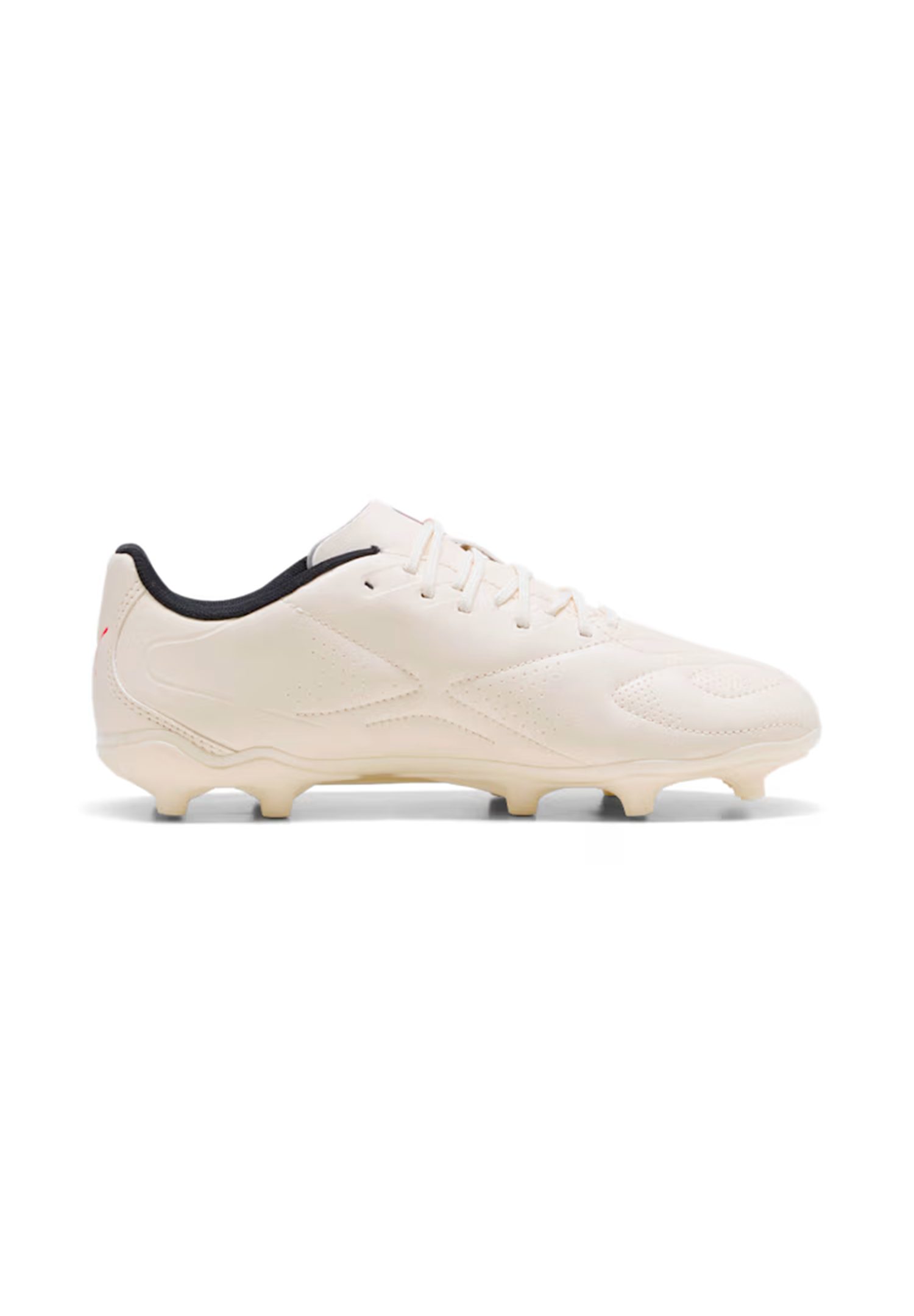 PUMA KING 20 Play FG/AG Sneaker