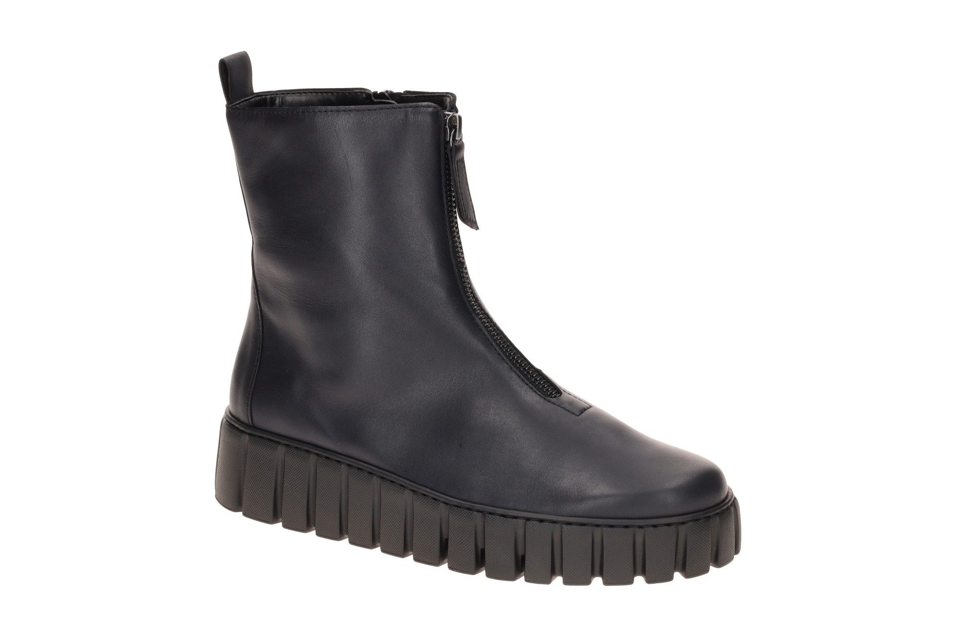 Gabor 8016.04.006 Stiefel