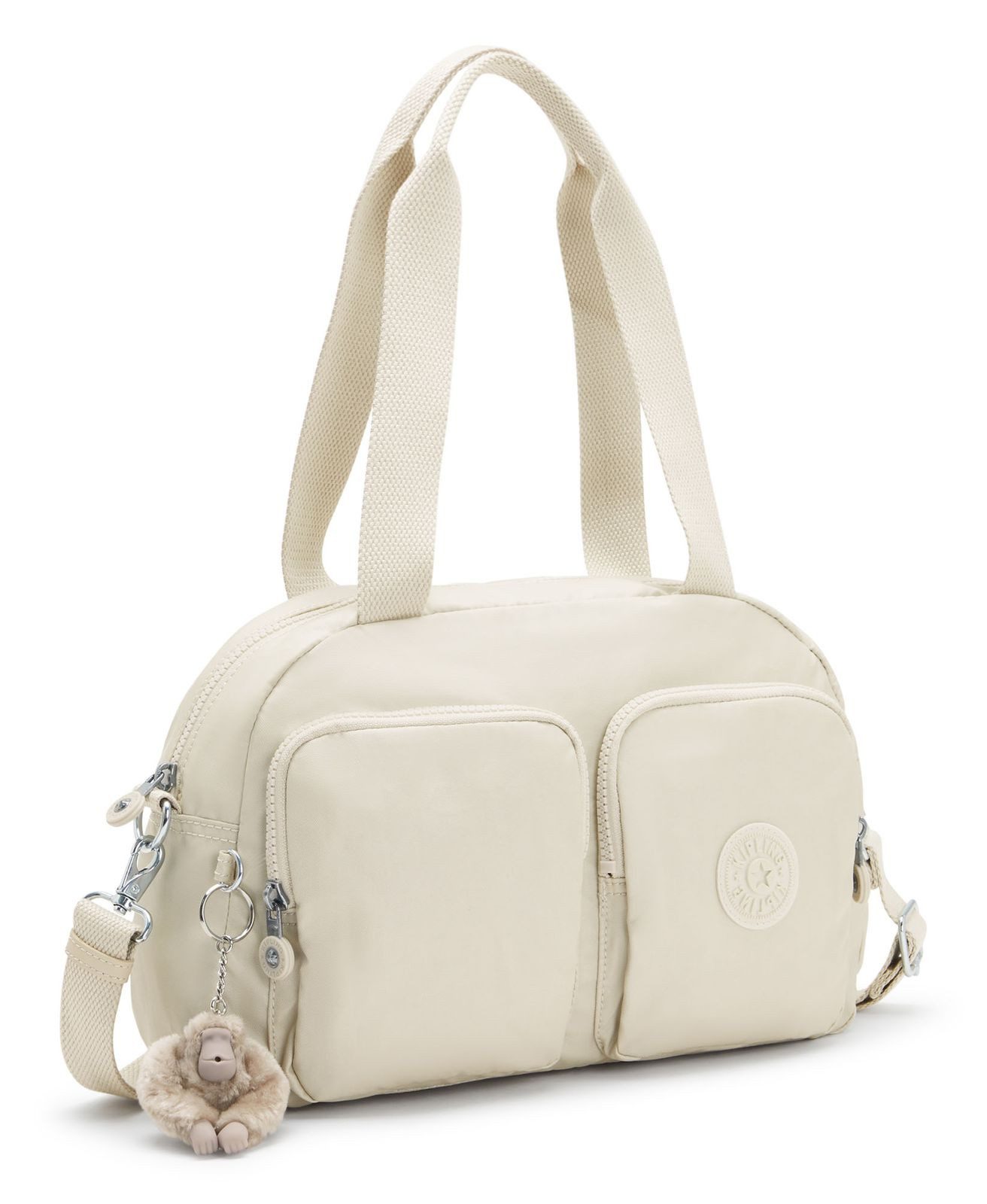 KIPLING Umhängetasche Cool Defea günstig online kaufen