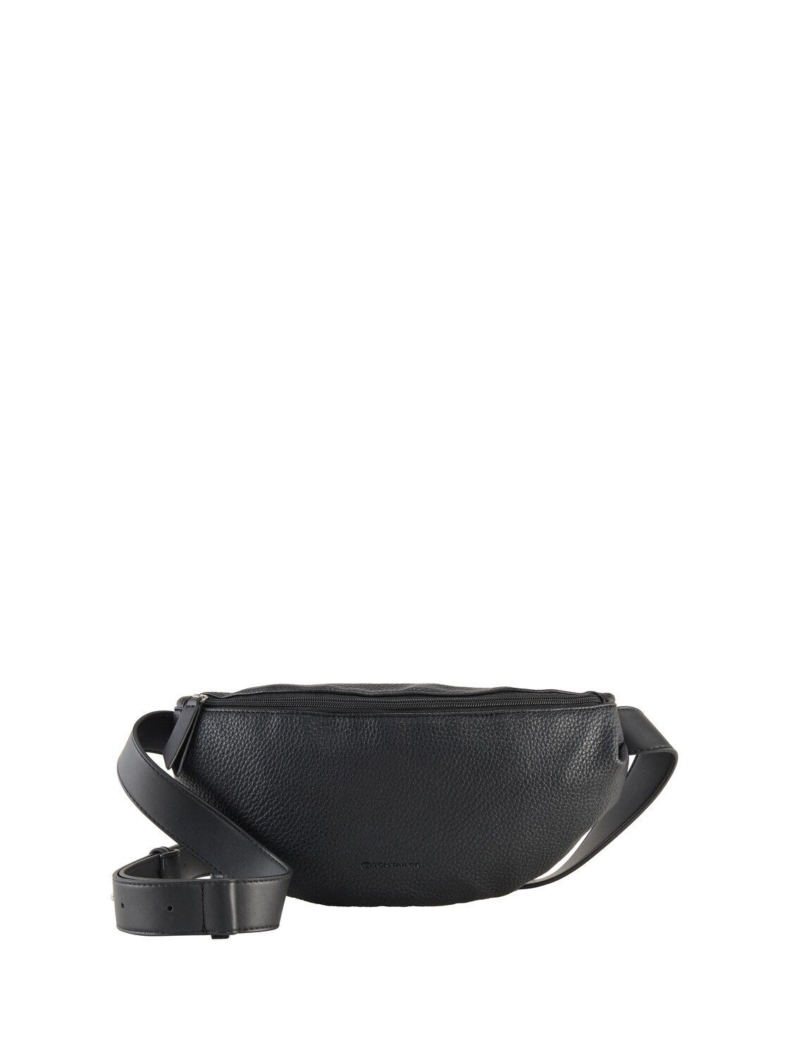 TOM TAILOR Gürteltasche Bags, TTLILIANA Gürteltasche