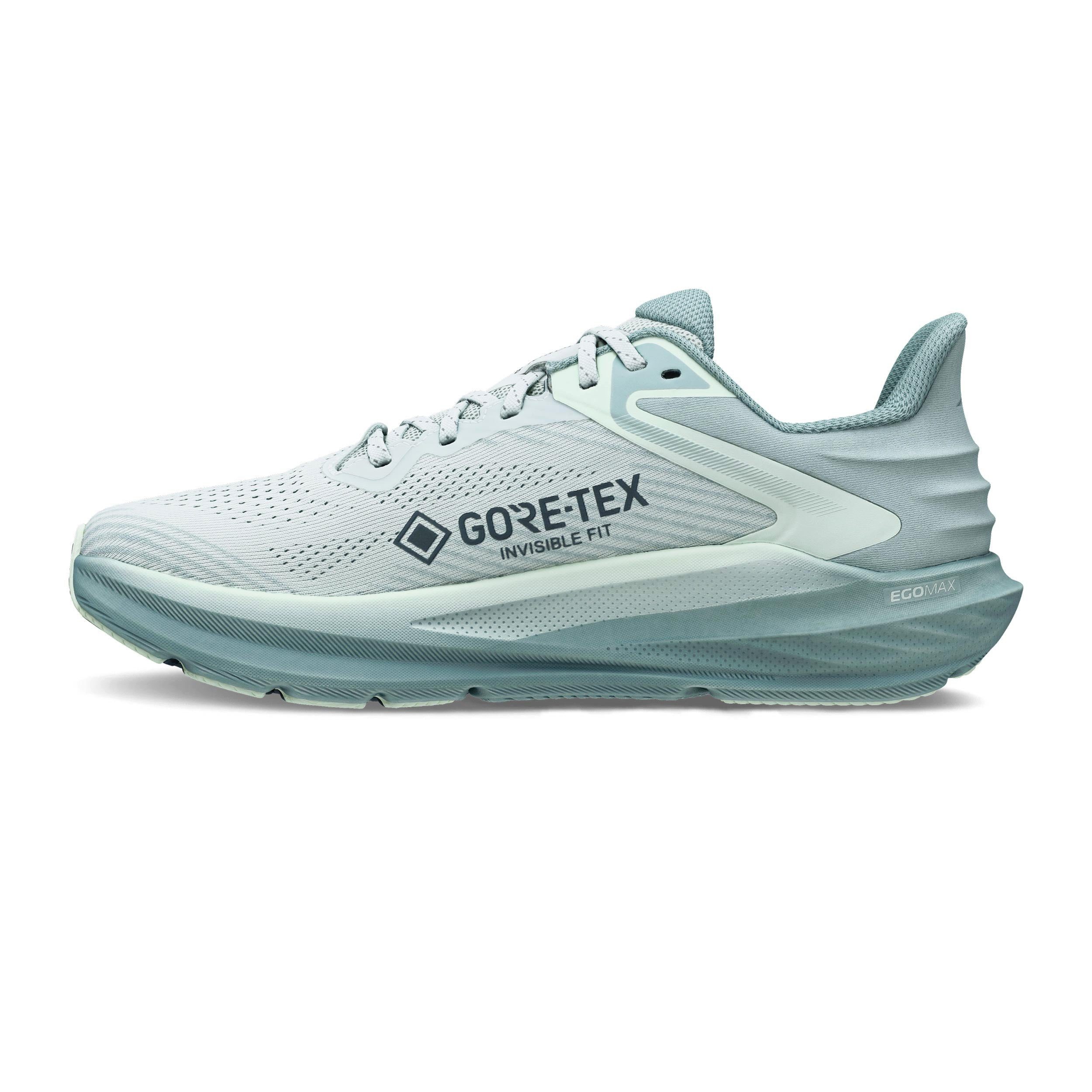 Altra Torin 8 Gtx - Neutralschuh Laufschuh
