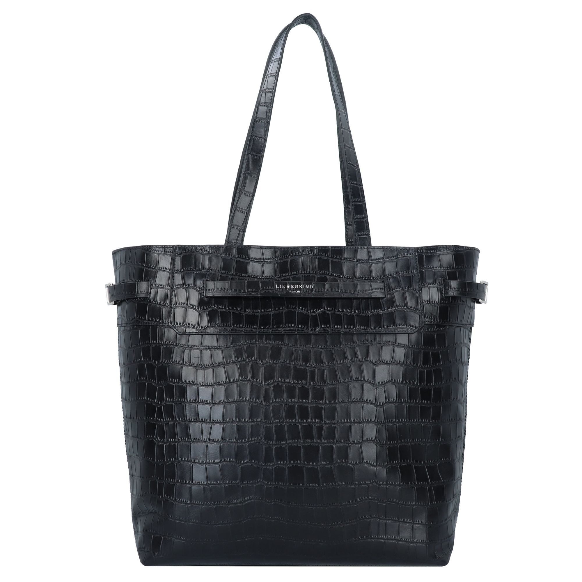 Shopper Lora
