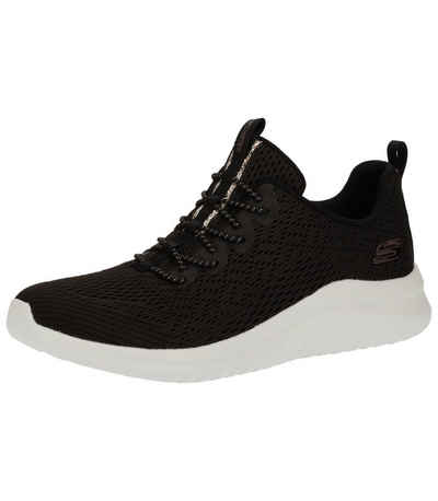 Skechers Sneaker Textil Sneaker