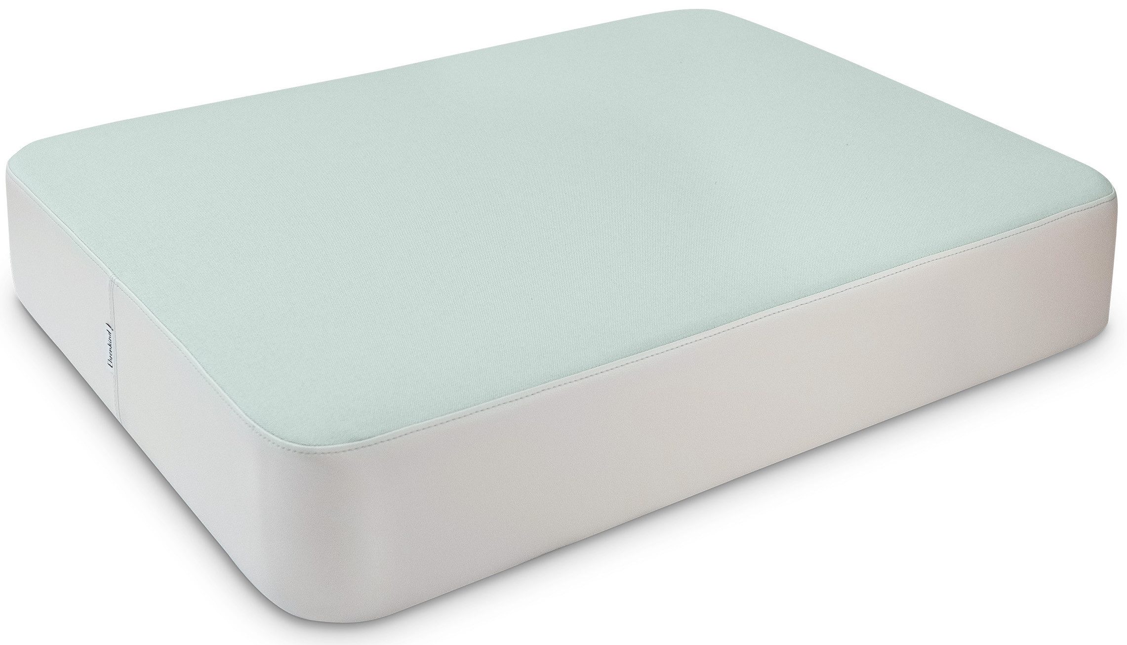 Mint-Beige