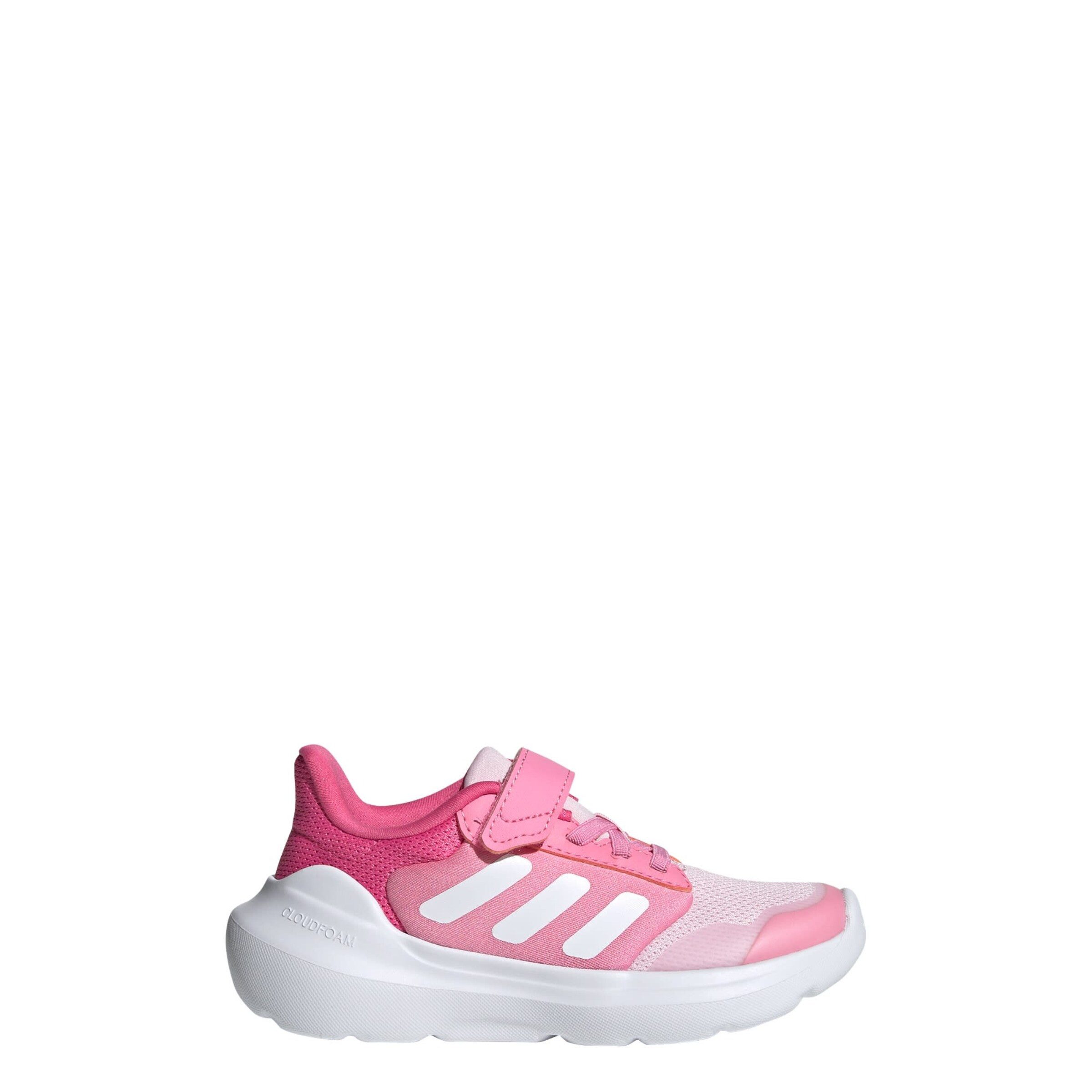 adidas Sportswear Tensaur Run 2.0 Sneaker – Bild 2 von 5