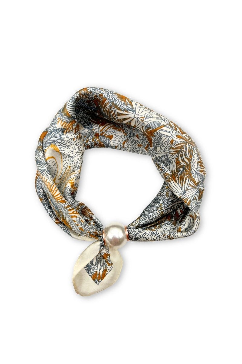 VIDO jewelry & more Halstuch Halstuch - MIRI II