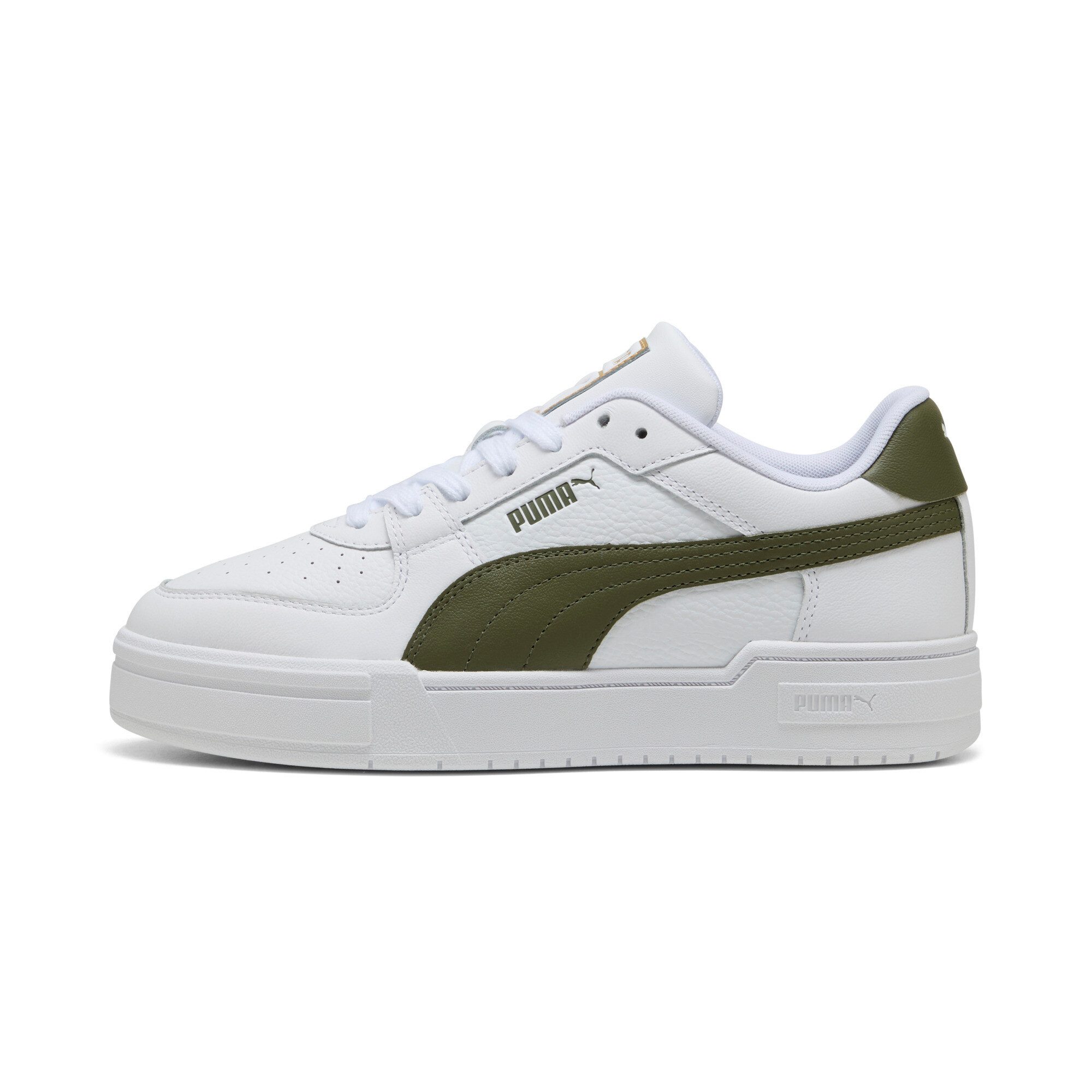 PUMA Sneaker "CA PRO CLASSIC II" günstig online kaufen