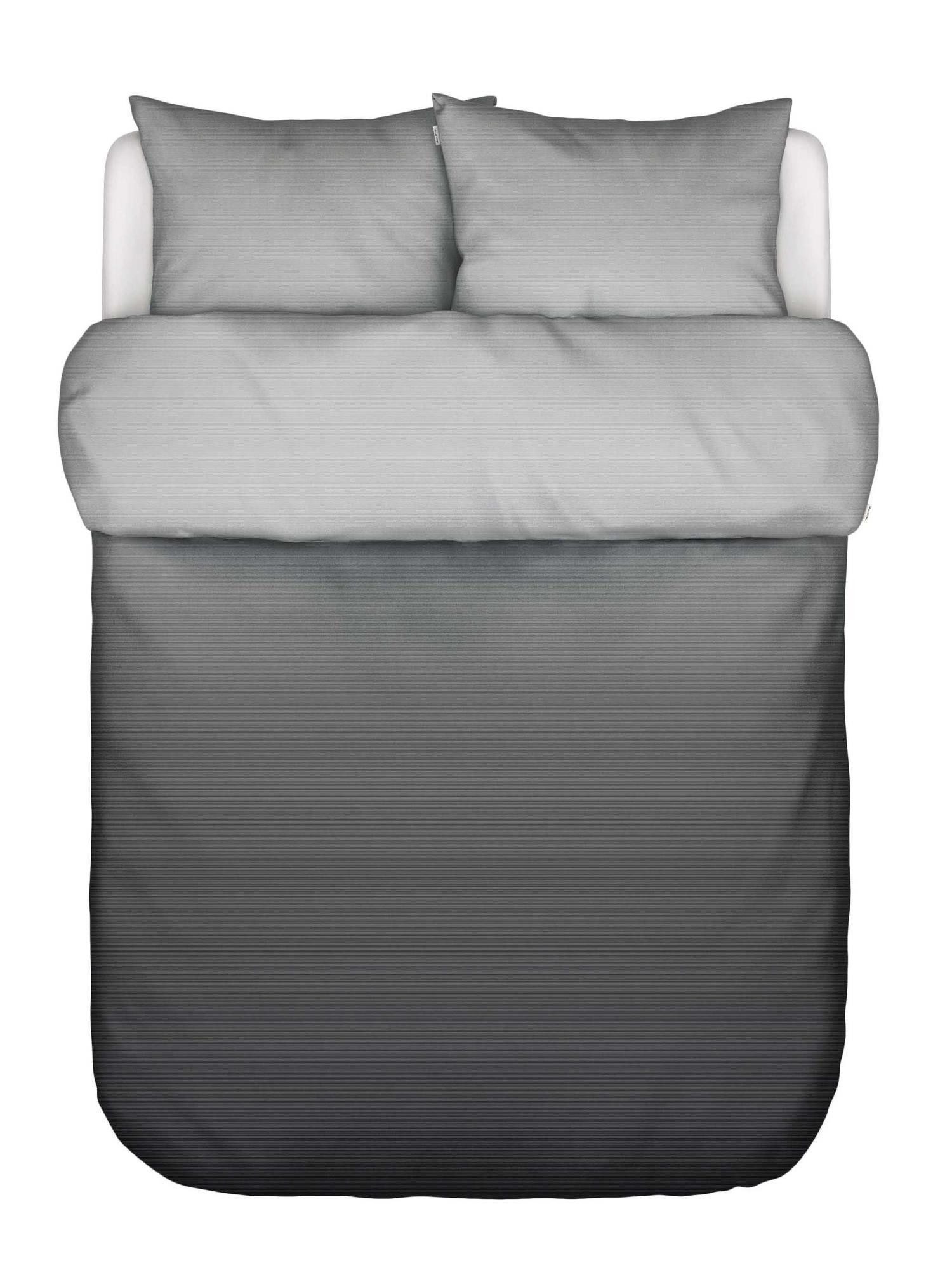 Marc O'Polo Home Bettwäsche Jorn, Satin, günstig online kaufen