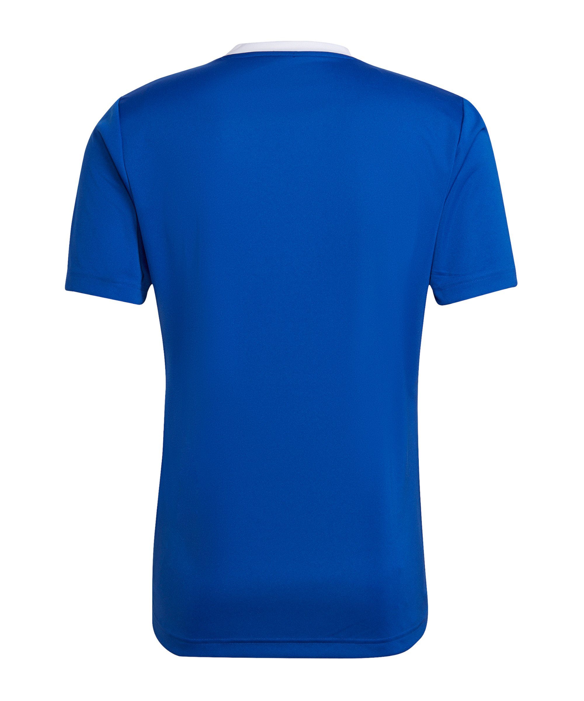 adidas Performance Fußballtrikot adidas Performance Entrada günstig online kaufen