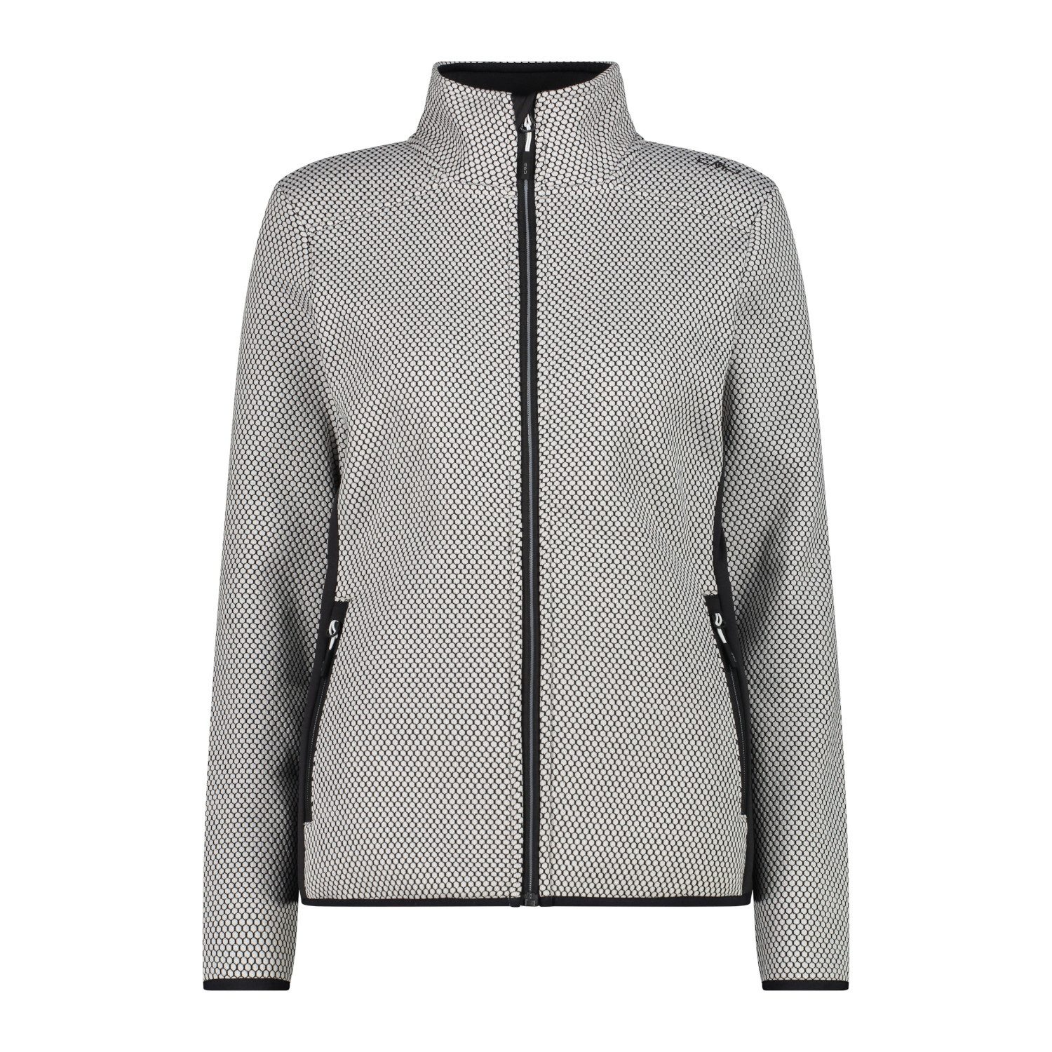 CMP Fleecejacke CMP Damen Fleecejacke Woman günstig online kaufen